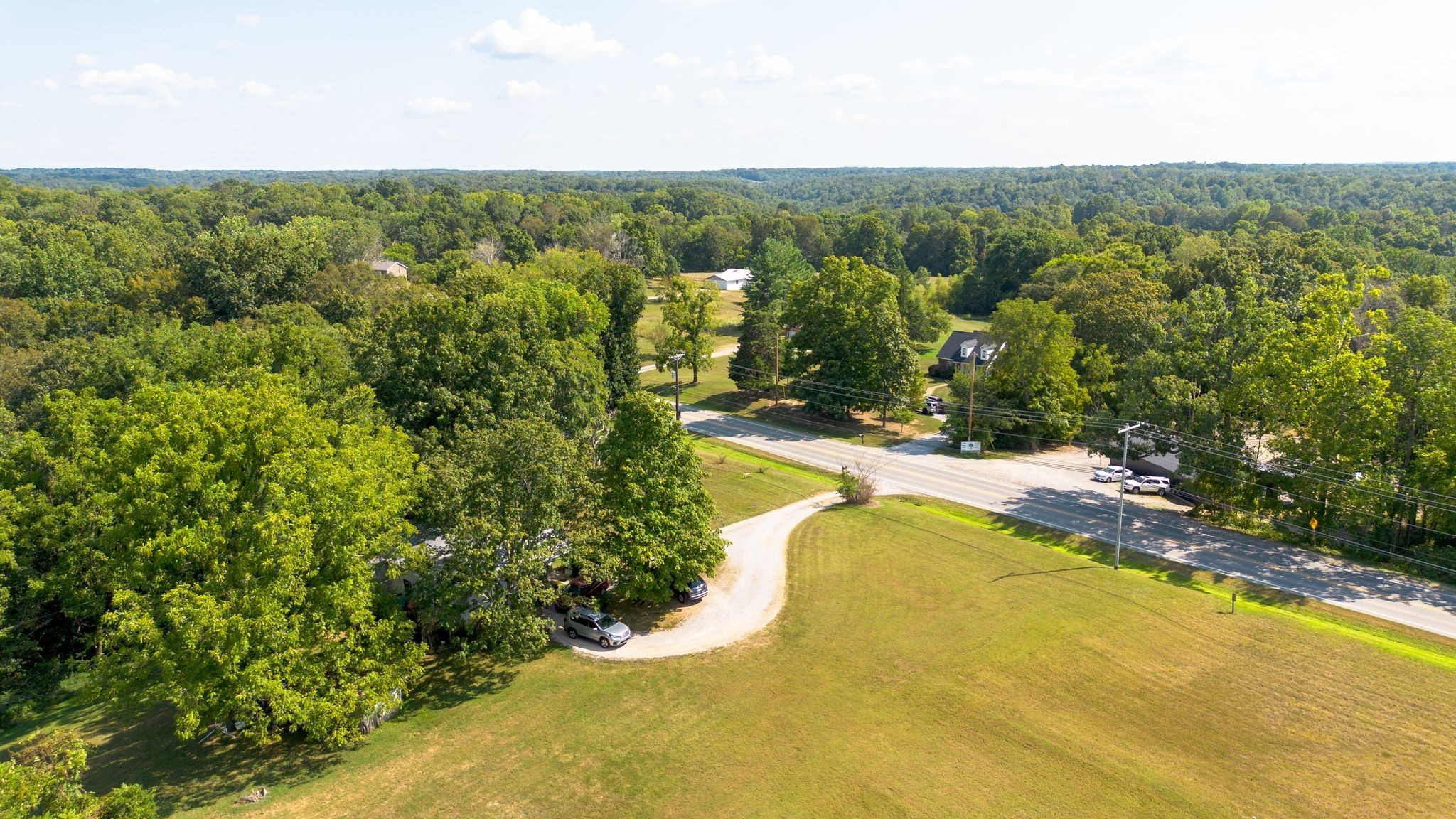 5822 Highway 41a Property Photo 25