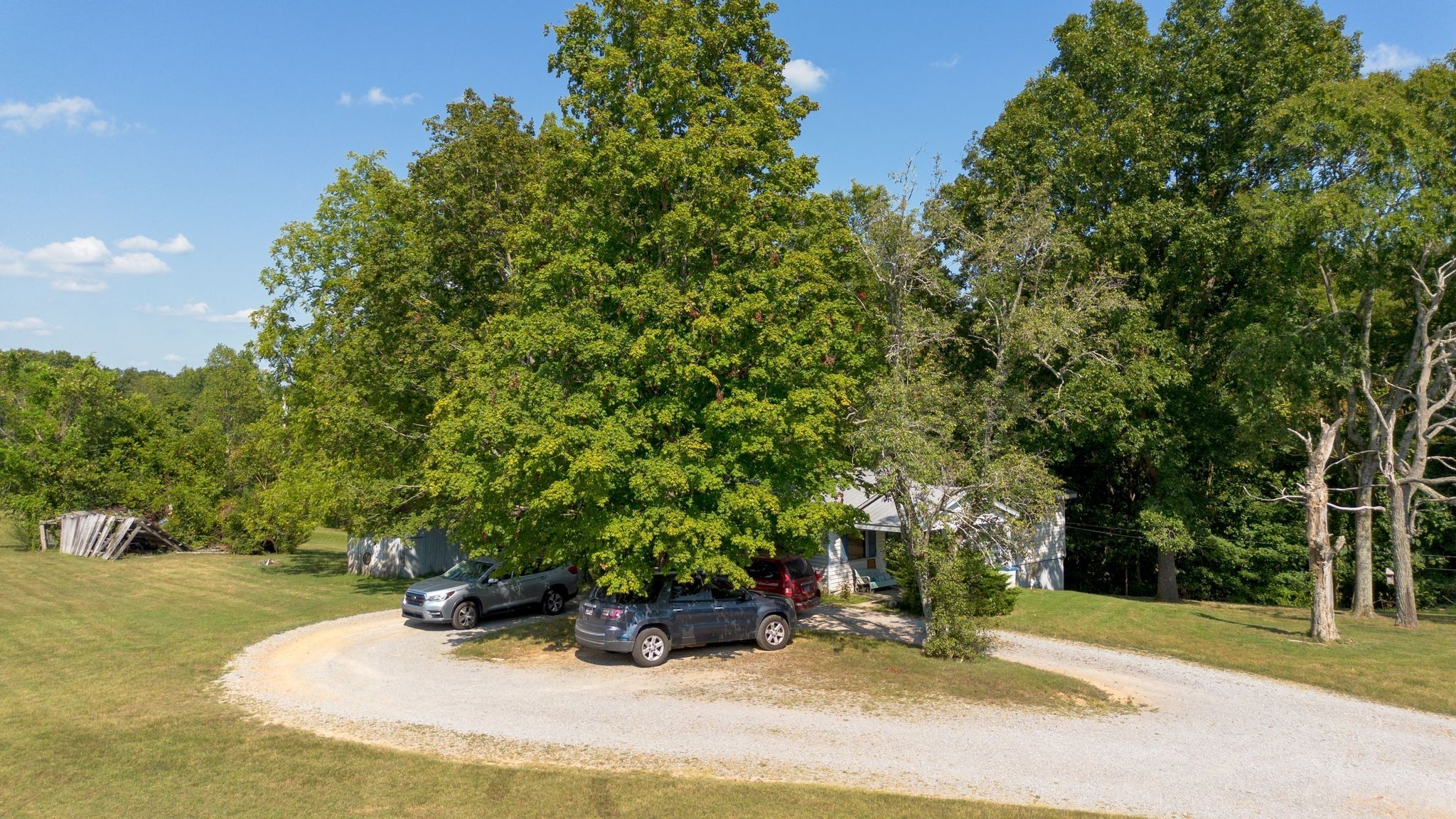 5822 Highway 41a Property Photo 26