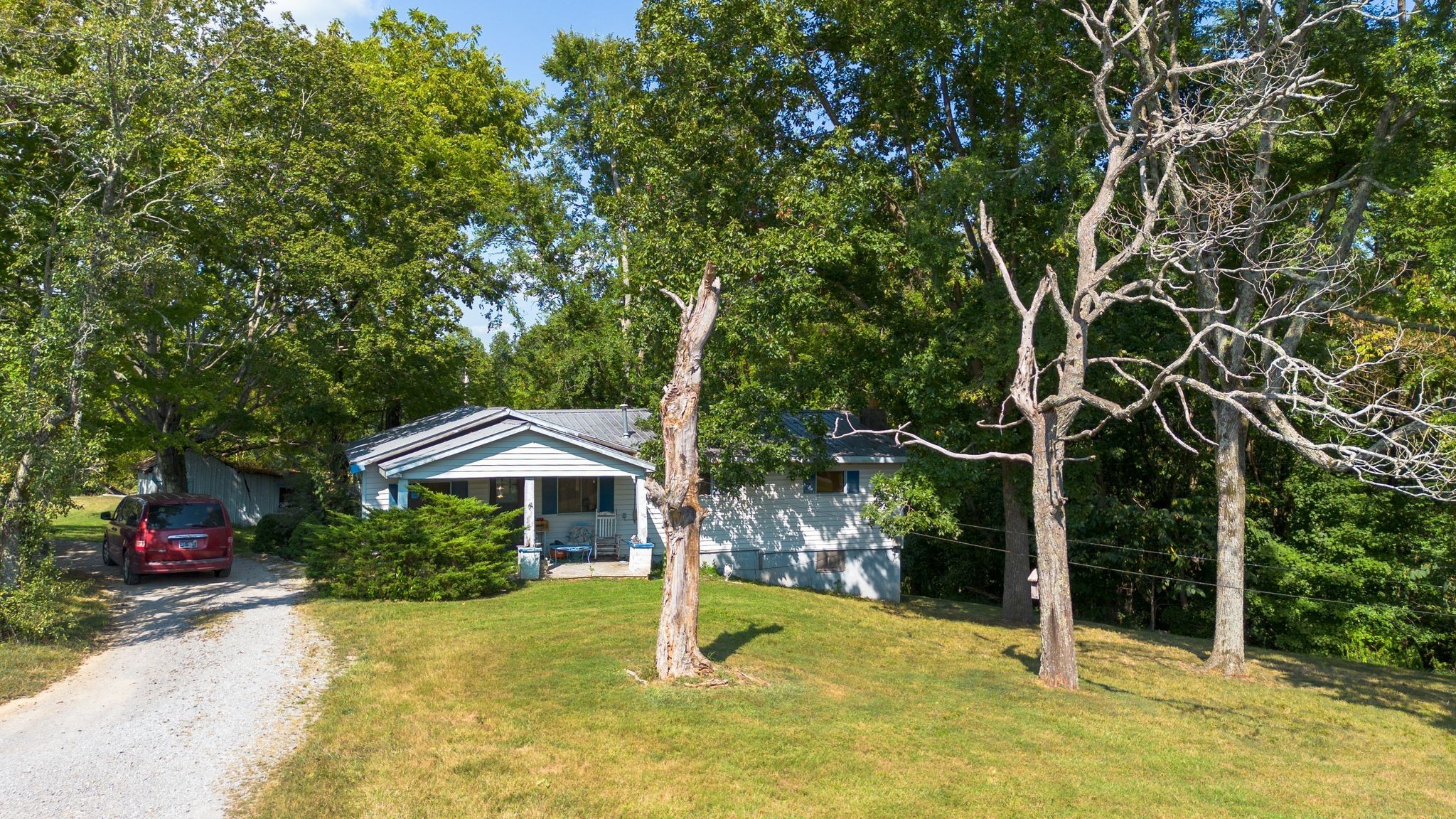 5822 Highway 41a Property Photo 27