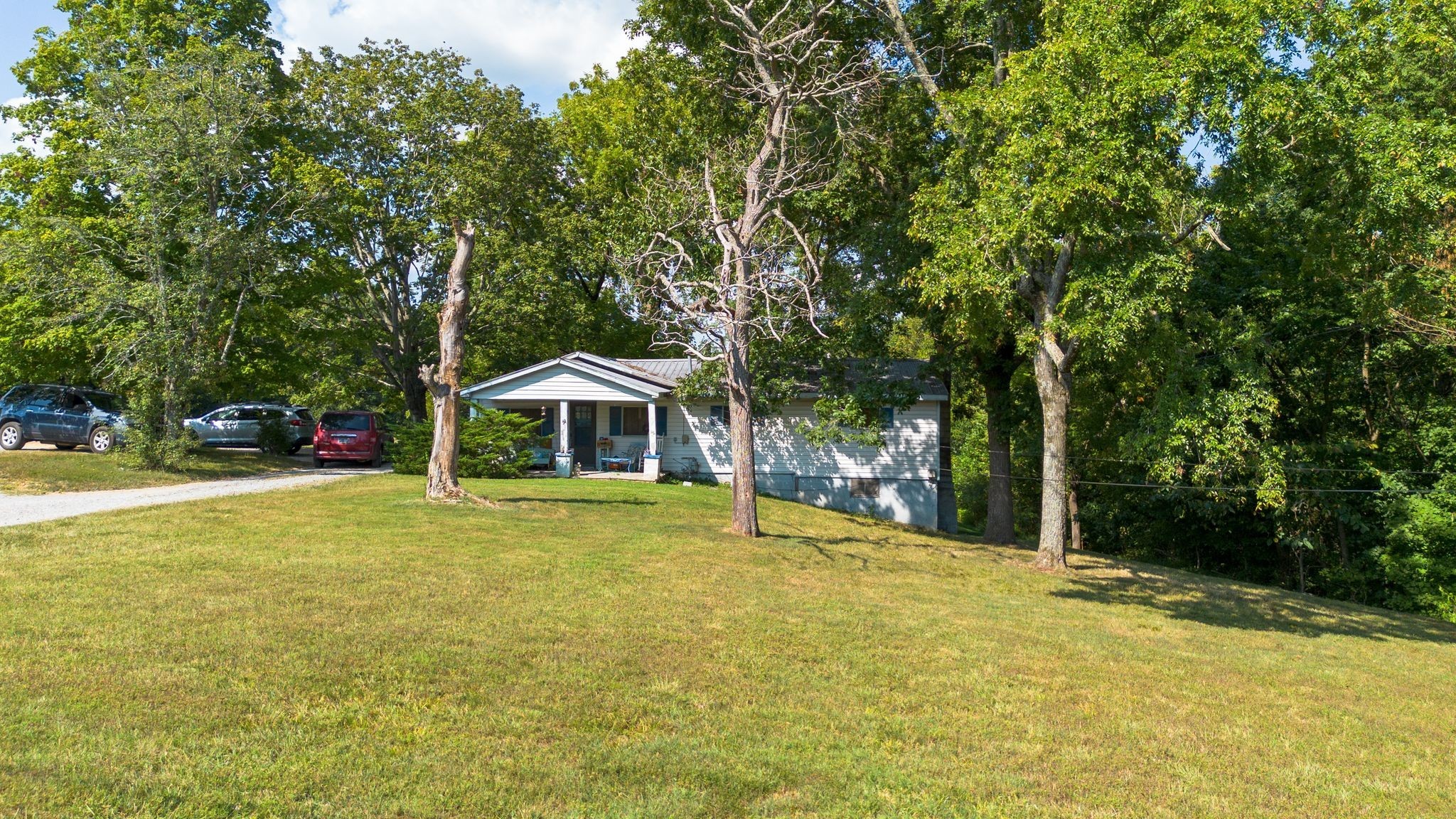 5822 Highway 41a Property Photo 29