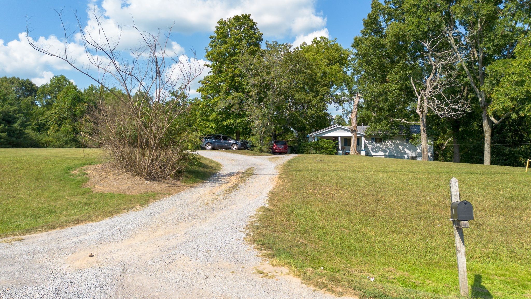 5822 Highway 41a Property Photo 30