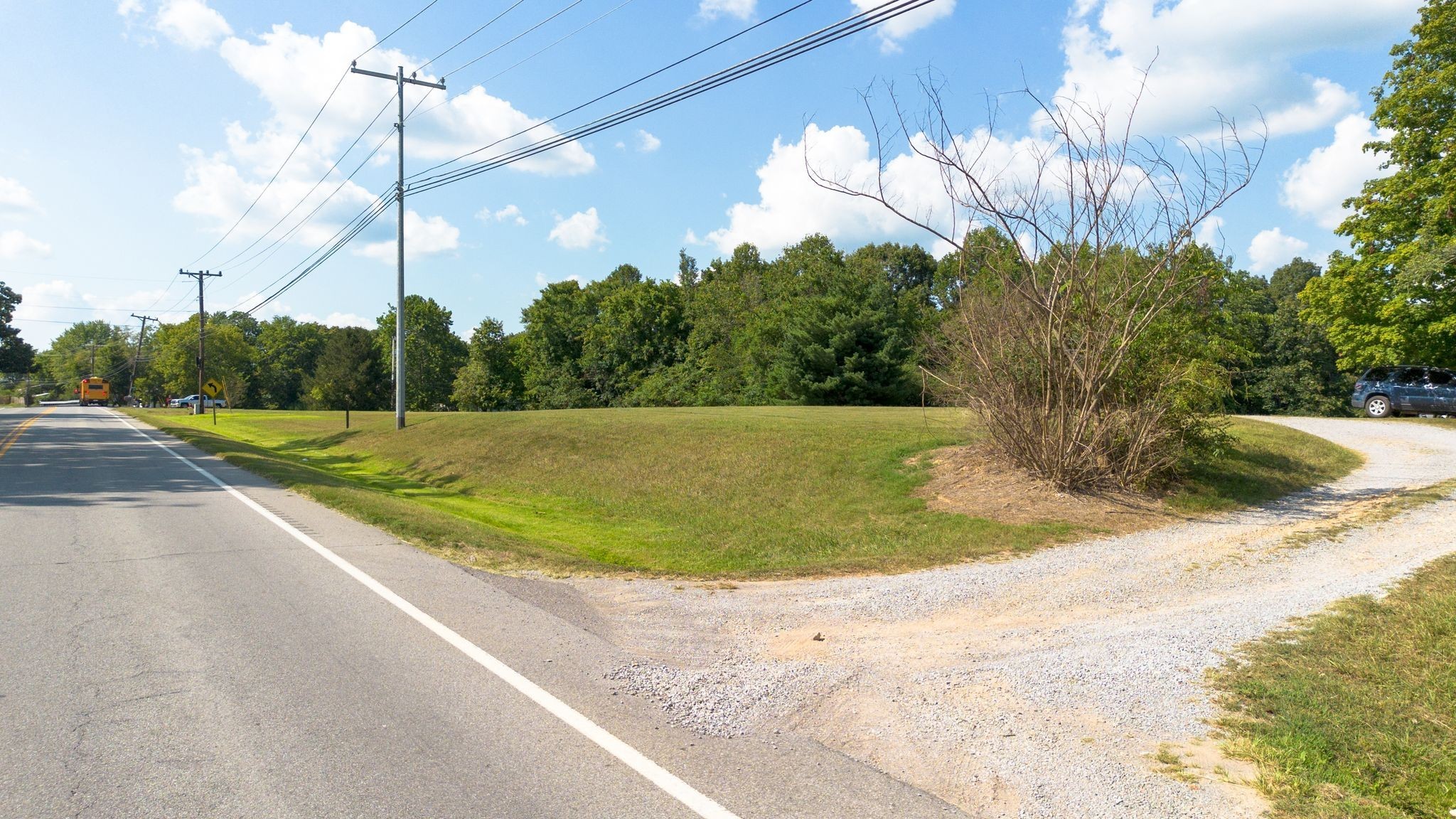 5822 Highway 41a Property Photo 31