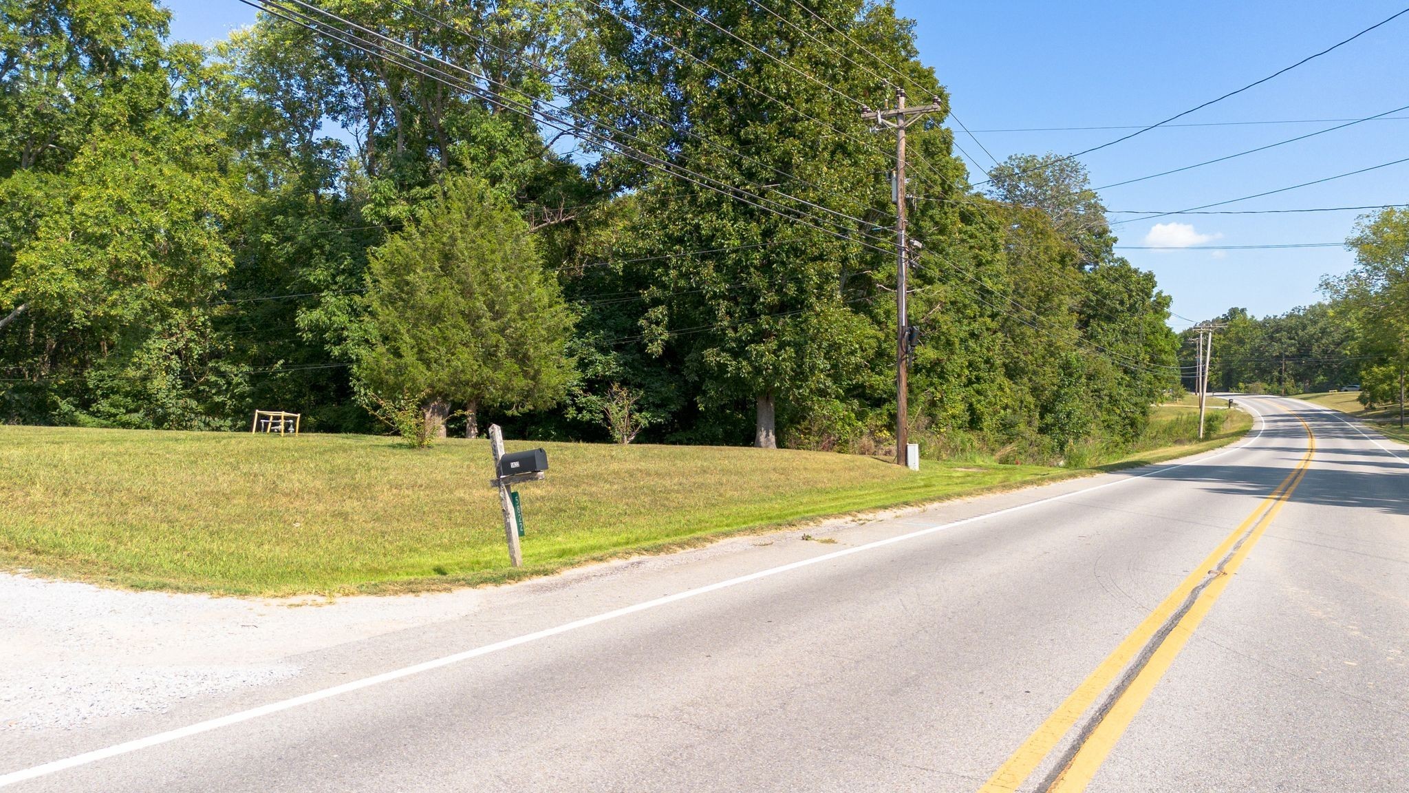 5822 Highway 41a Property Photo 32