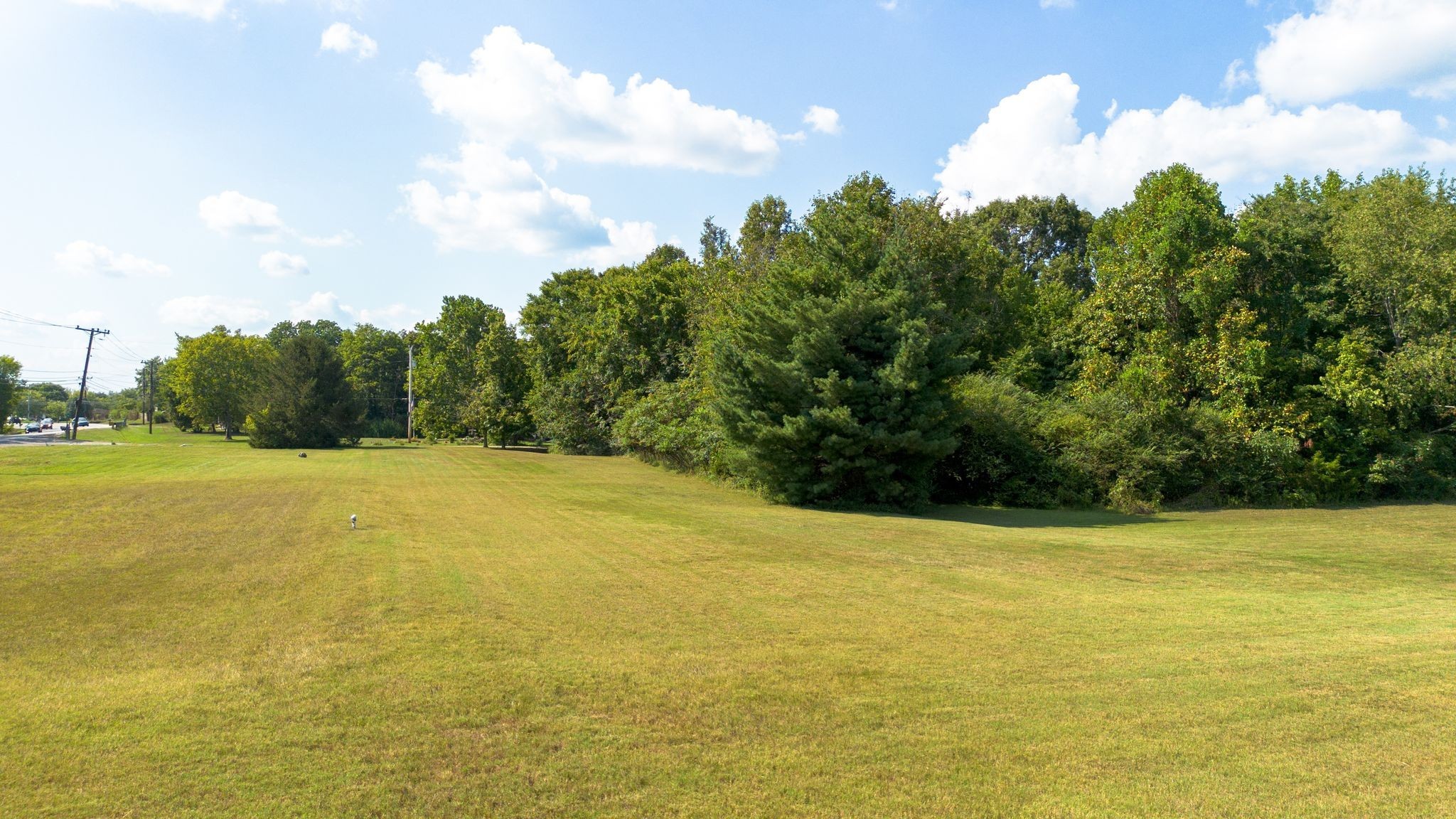 5822 Highway 41a Property Photo 33