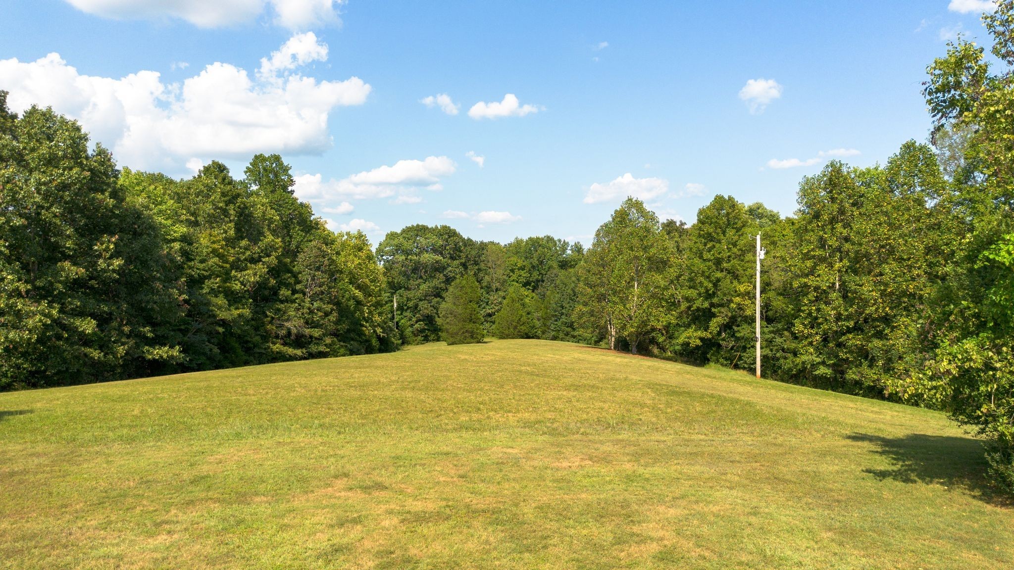 5822 Highway 41a Property Photo 34