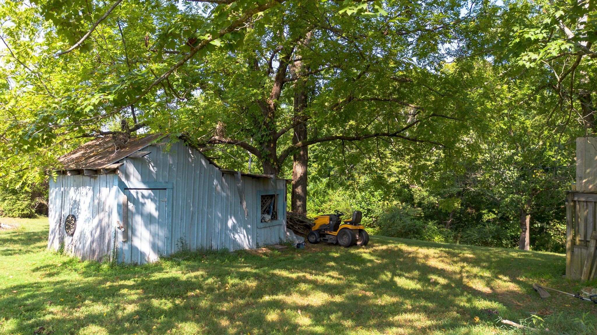 5822 Highway 41a Property Photo 35