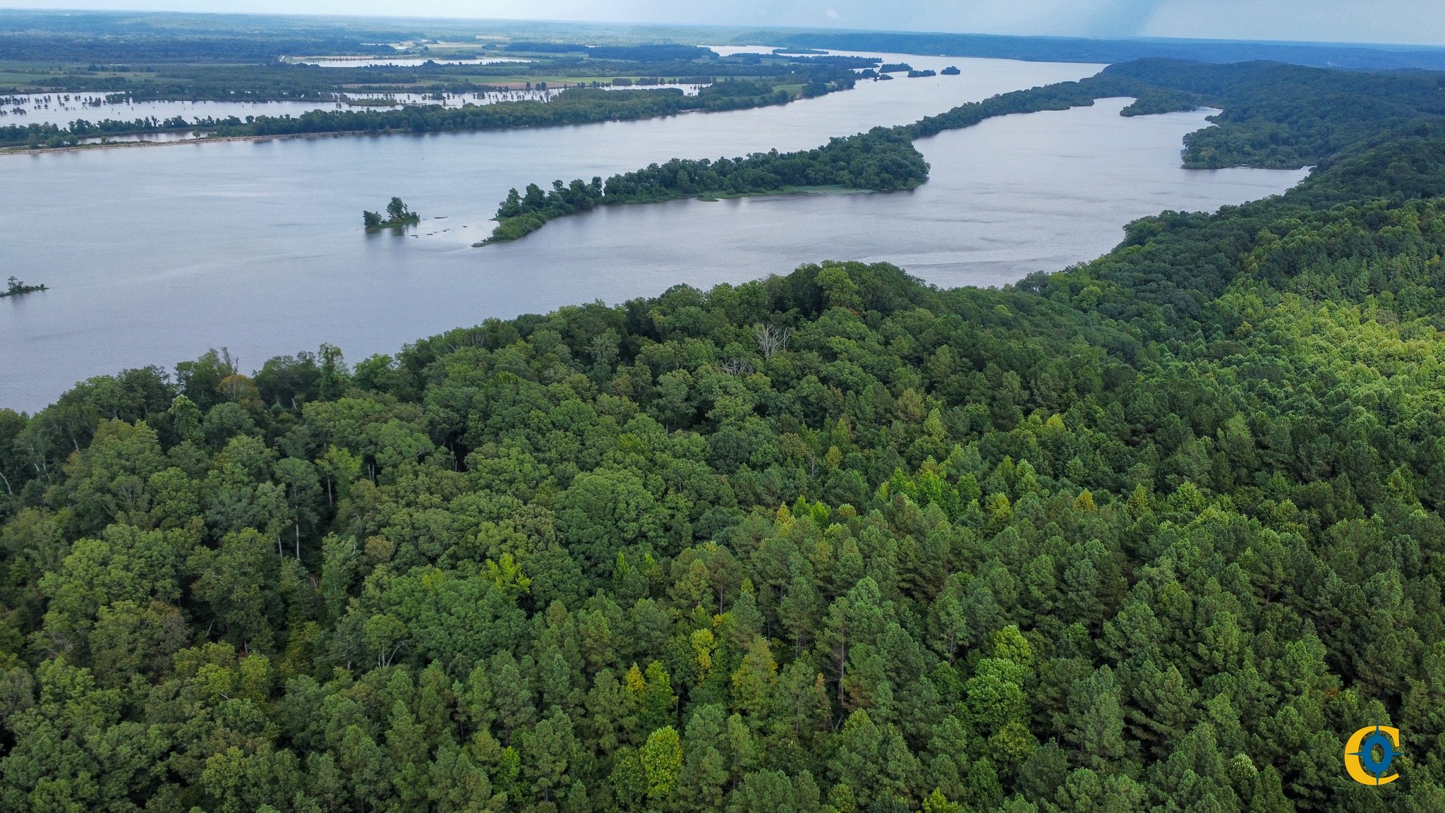 9971 Birdsong Rd Property Photo 1