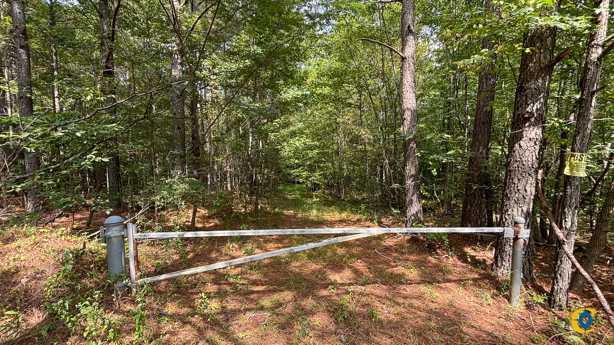 9971 Birdsong Rd Property Photo 31