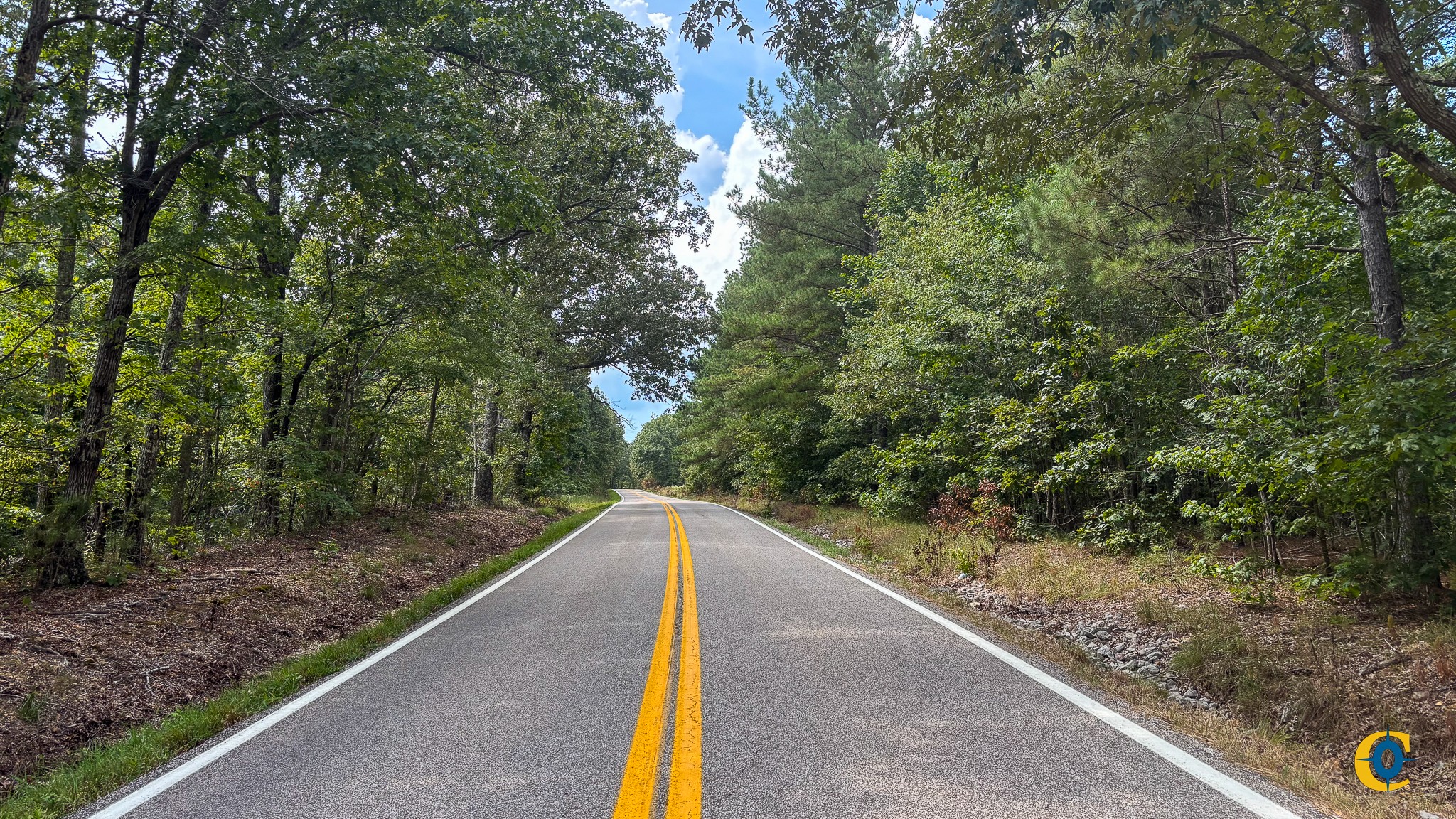 9971 Birdsong Rd Property Photo 32