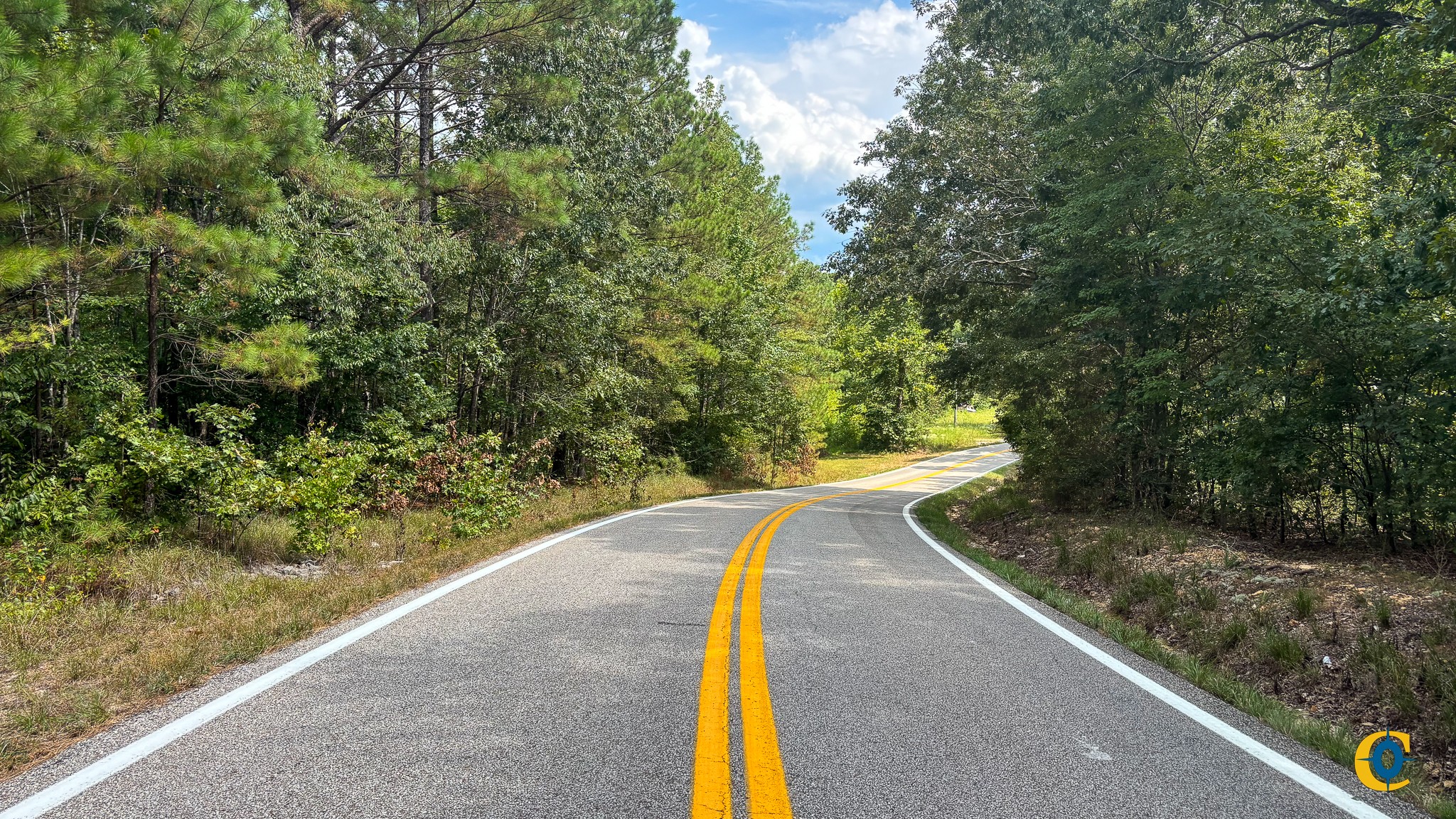 9971 Birdsong Rd Property Photo 33