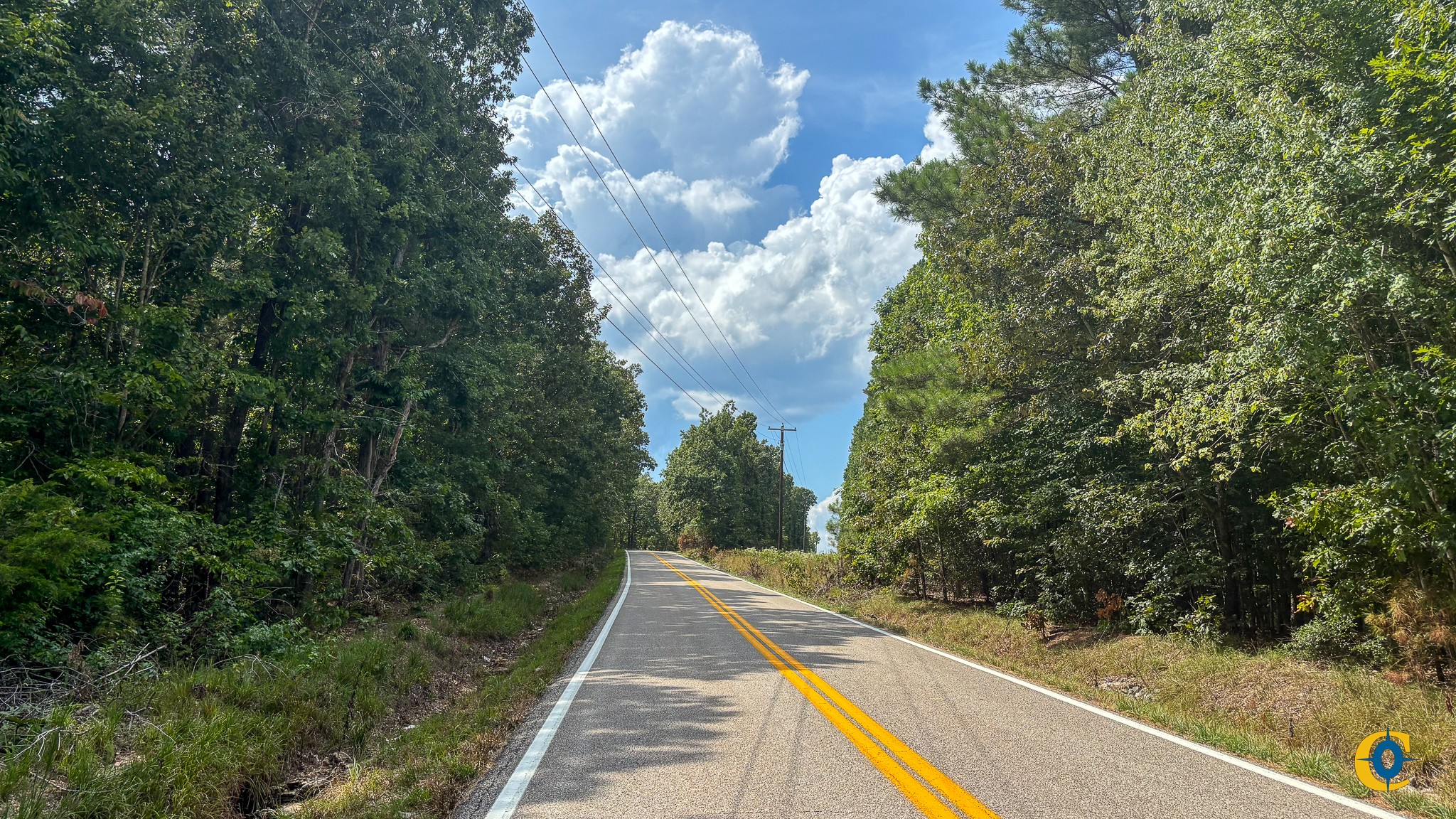 9971 Birdsong Rd Property Photo 34