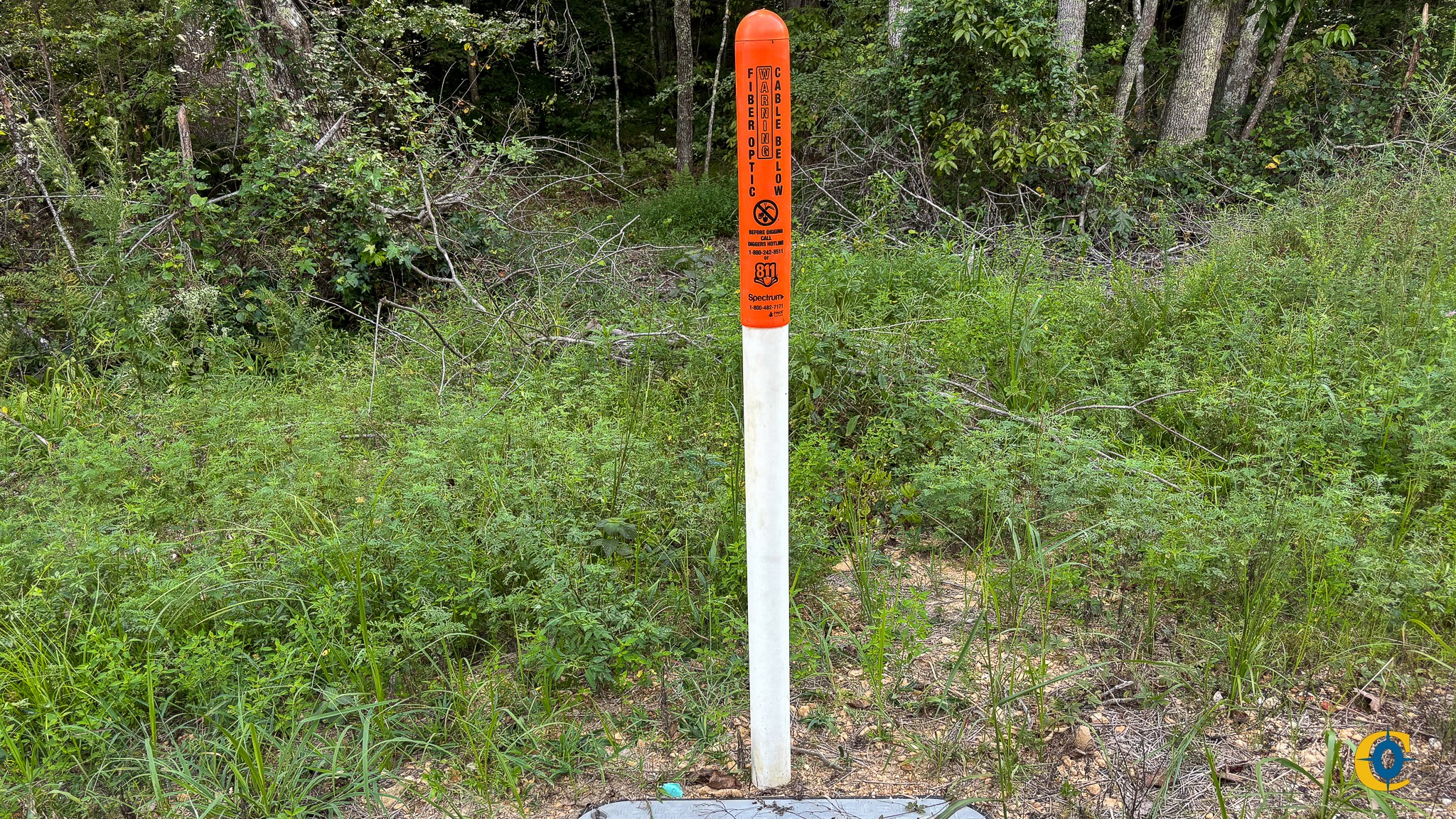 9971 Birdsong Rd Property Photo 39