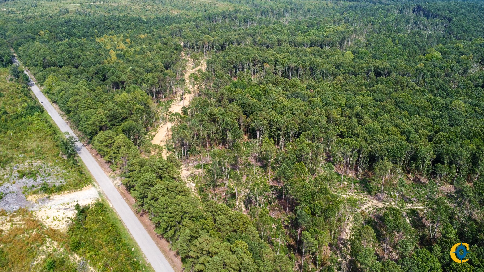 9971 Birdsong Rd Property Photo 40