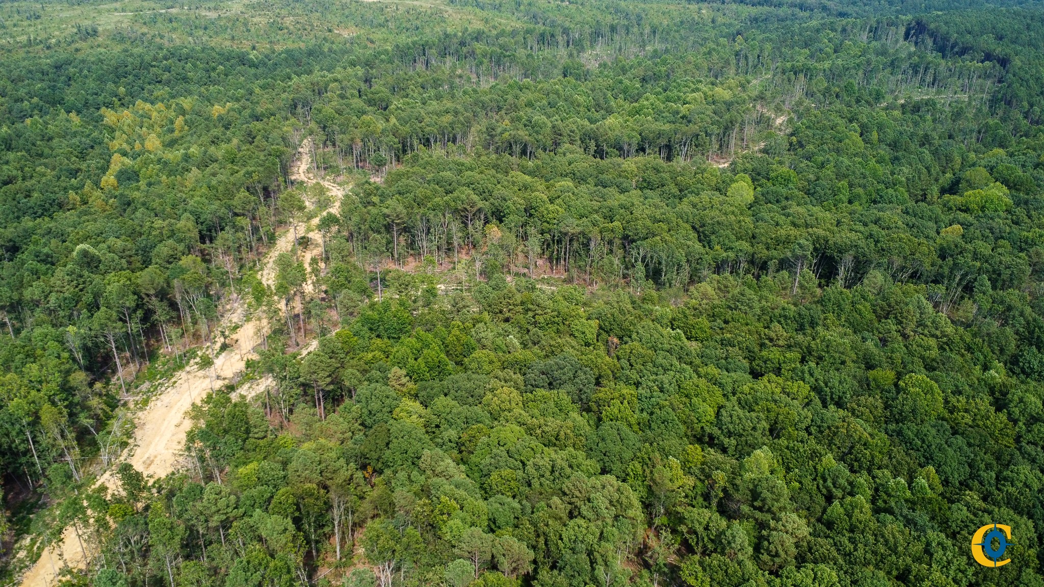 9971 Birdsong Rd Property Photo 41