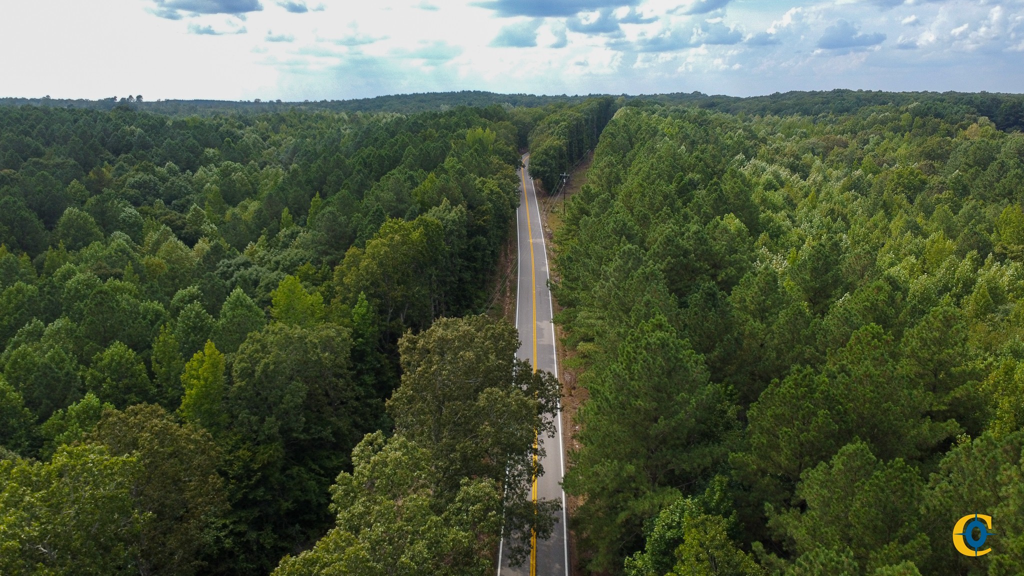 9971 Birdsong Rd Property Photo 43