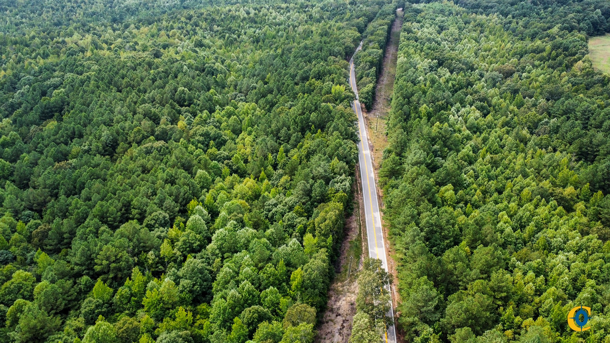 9971 Birdsong Rd Property Photo 44