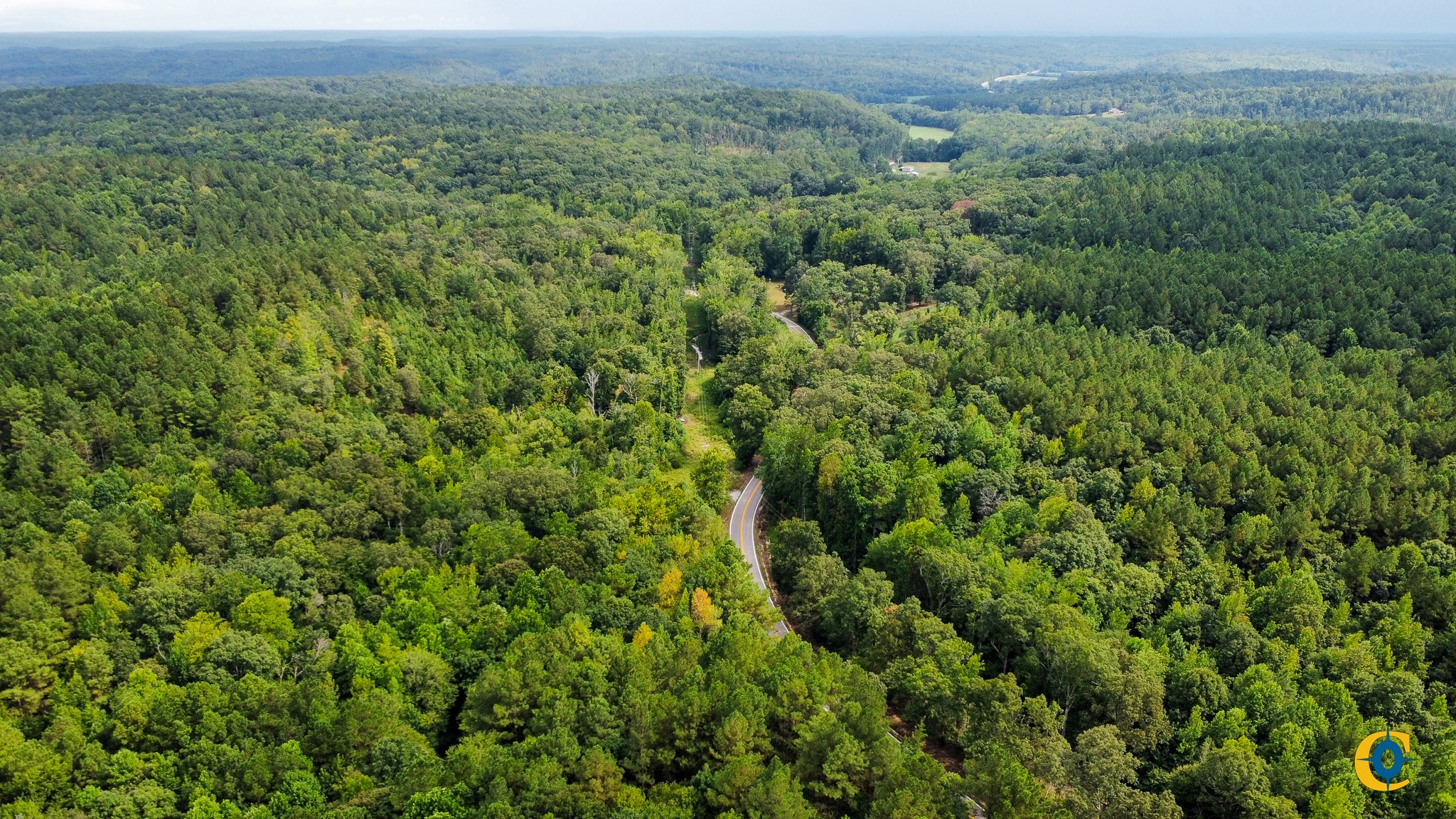 9971 Birdsong Rd Property Photo 45