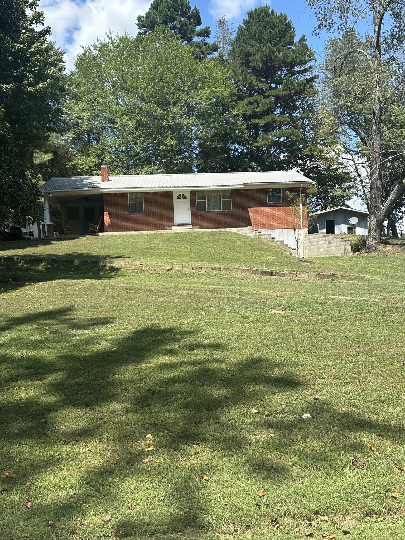 16 Cummings Rd Property Photo 1