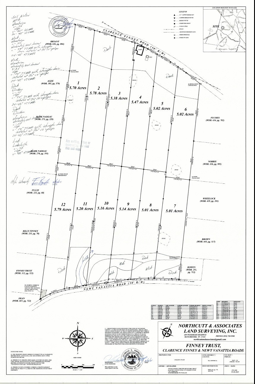 1 Newt Vanattia Rd Property Photo 4