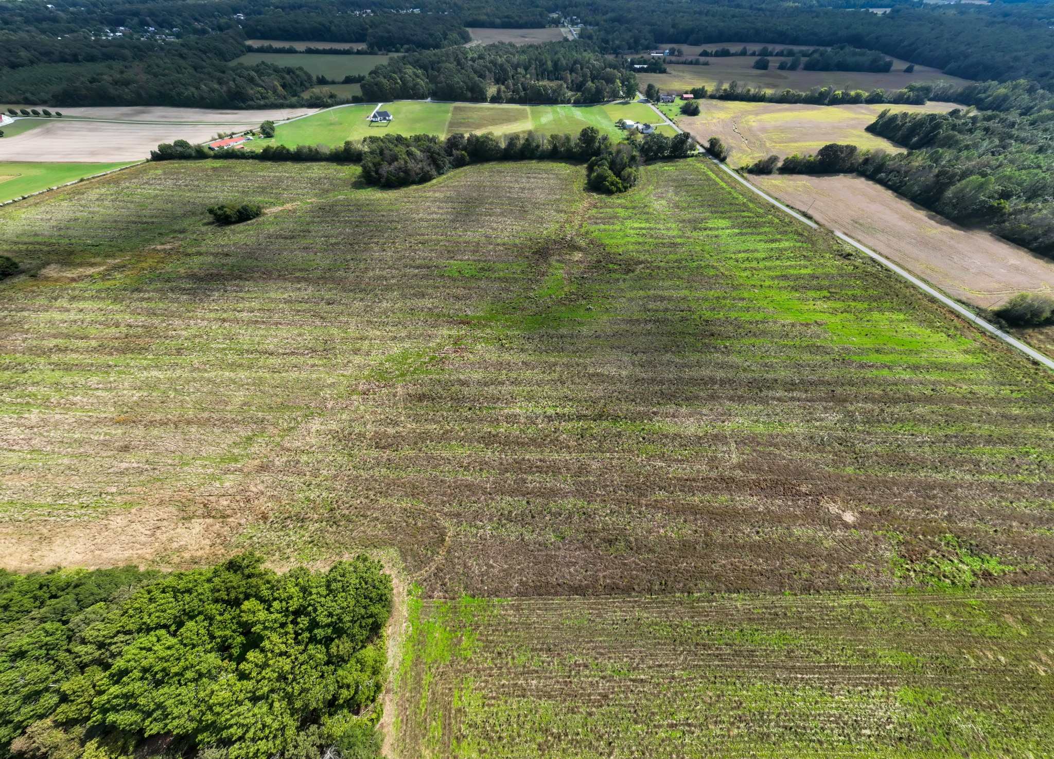 1 Newt Vanattia Rd Property Photo 5