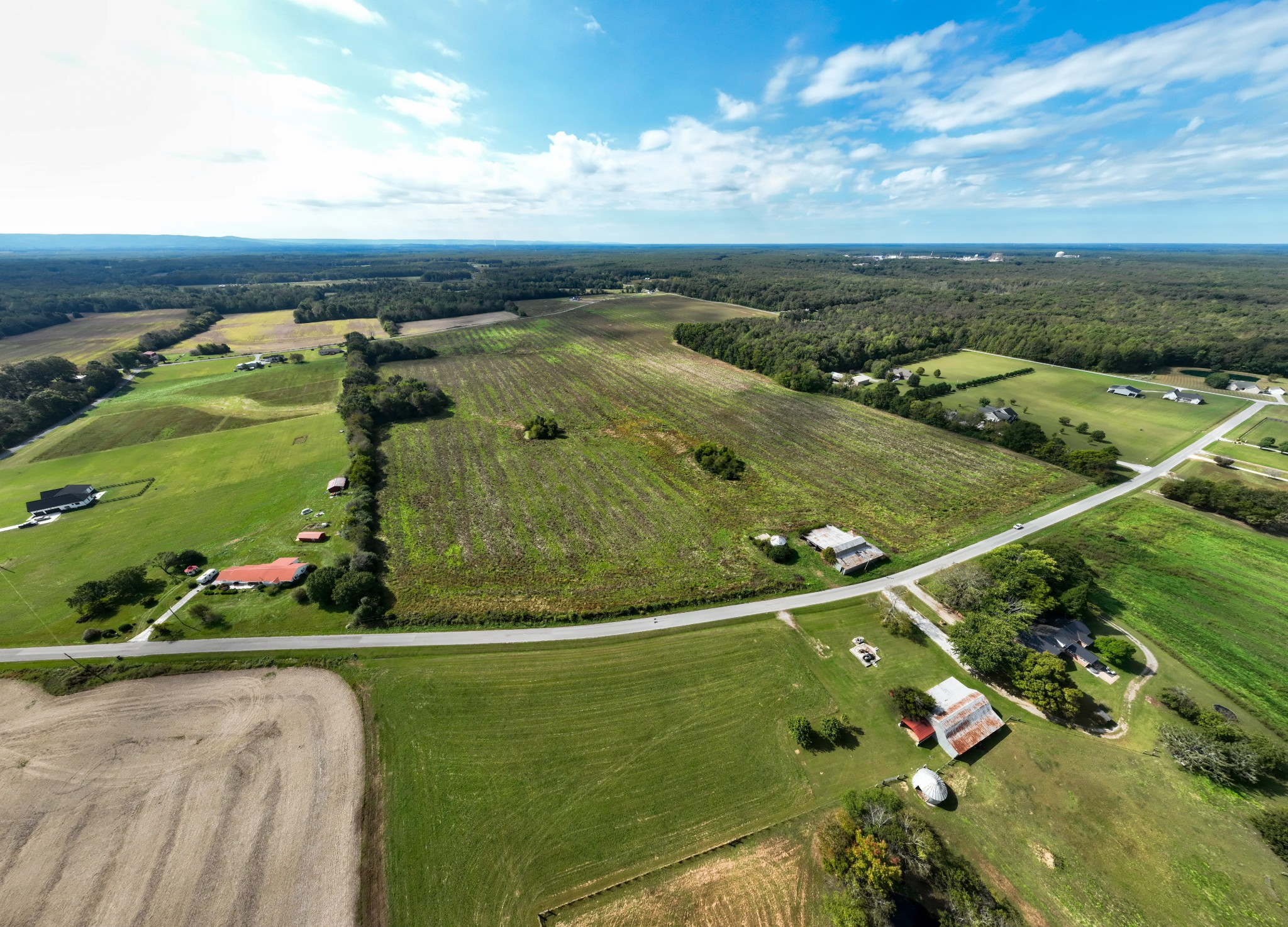 1 Newt Vanattia Rd Property Photo 13