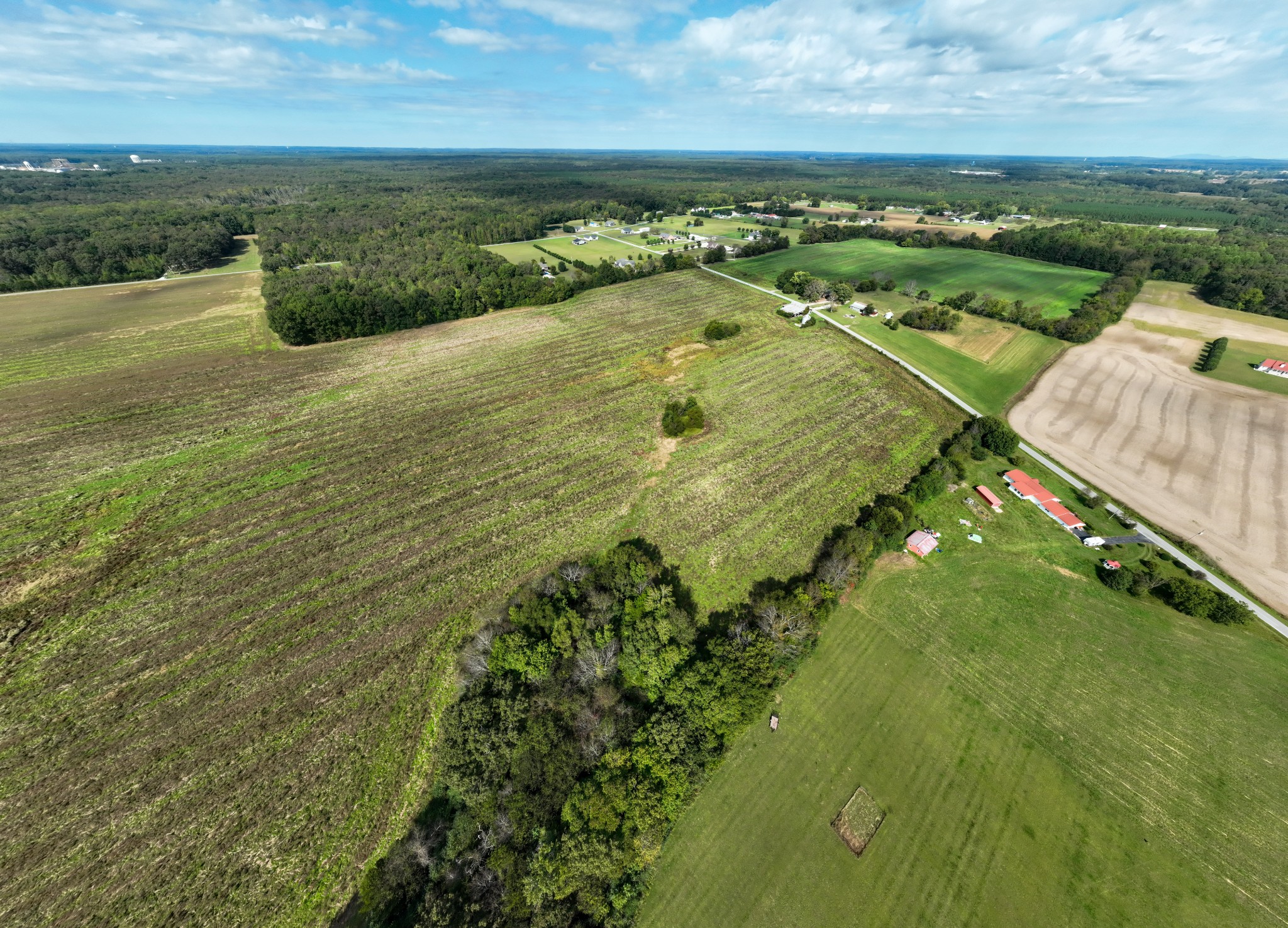 1 Newt Vanattia Rd Property Photo 15