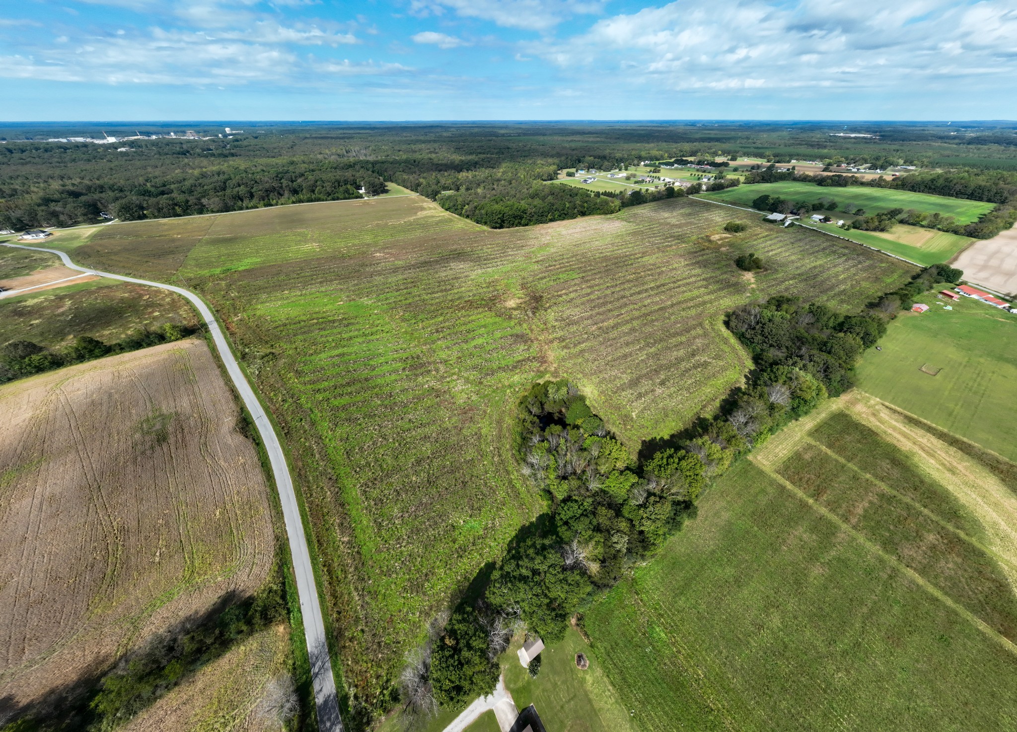 1 Newt Vanattia Rd Property Photo 19