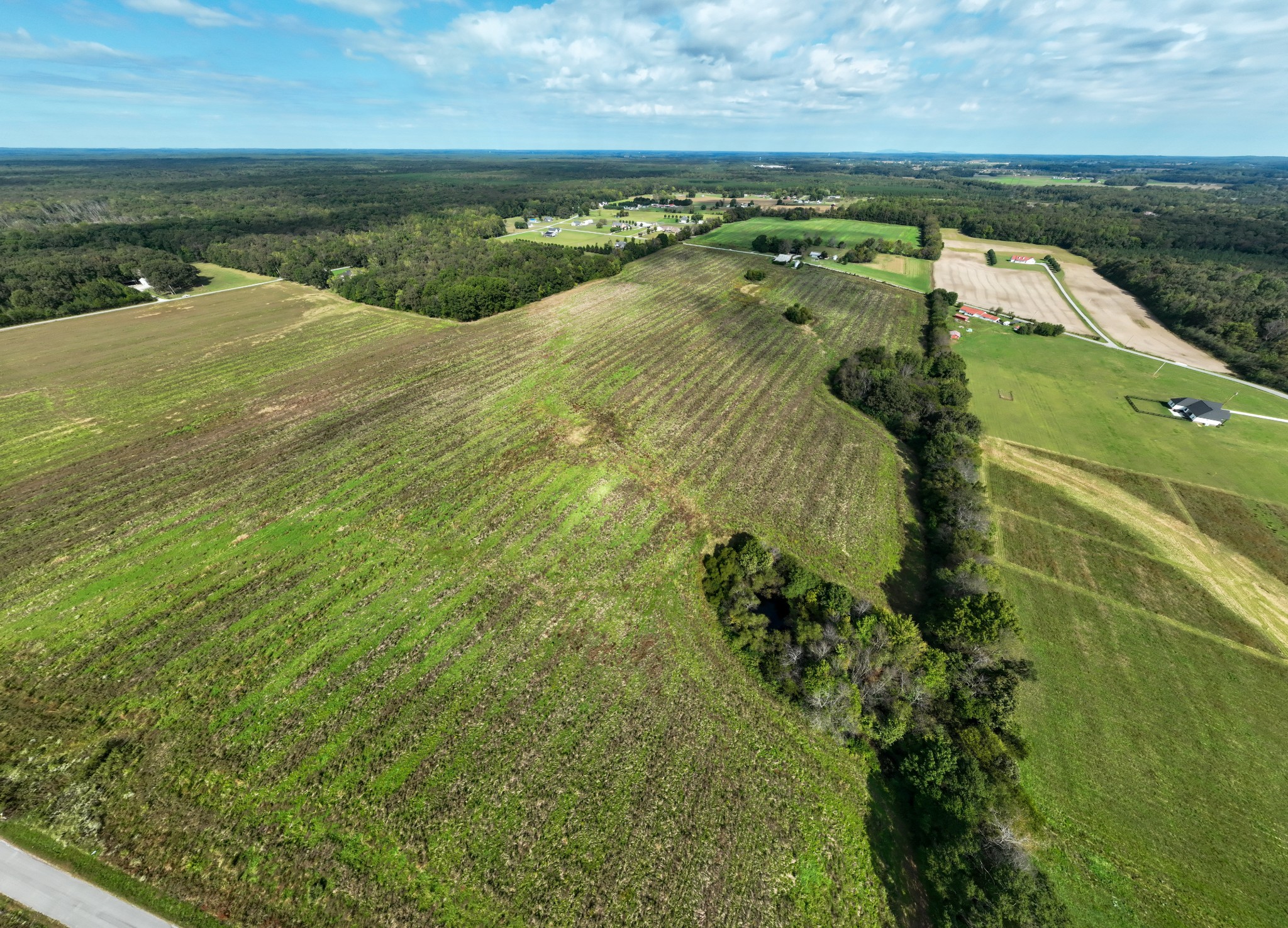 1 Newt Vanattia Rd Property Photo 20