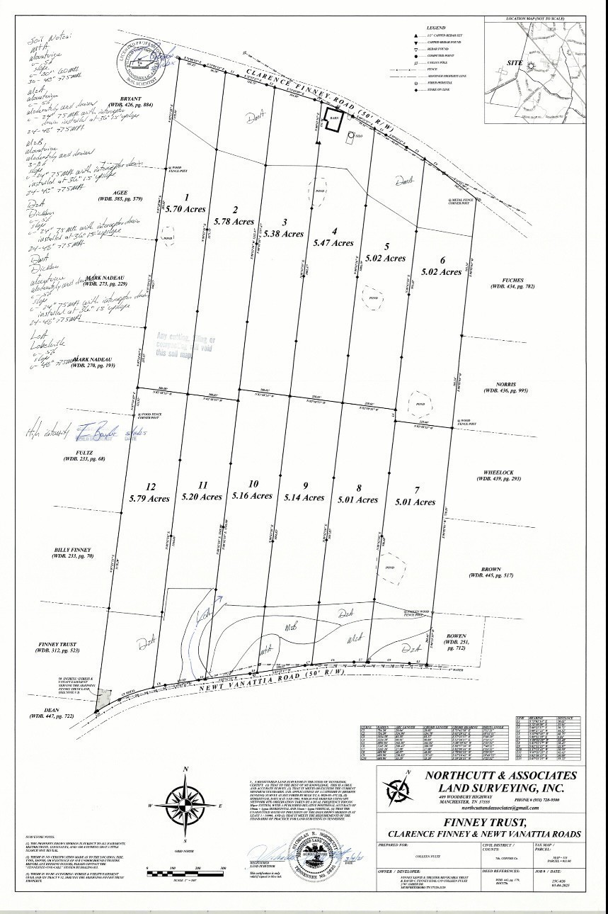 1 Newt Vanattia Rd Property Photo 4