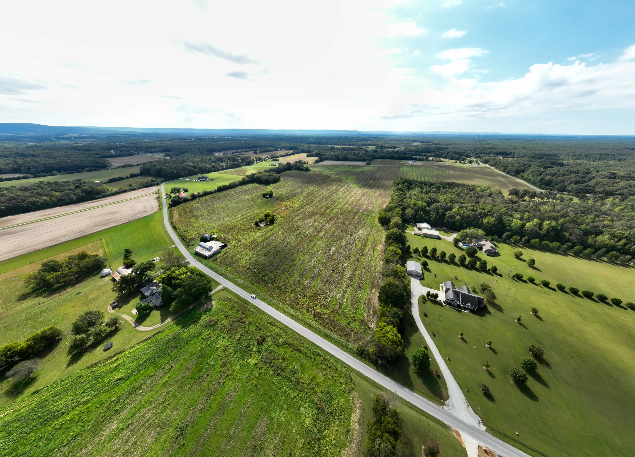 1 Newt Vanattia Rd Property Photo 10