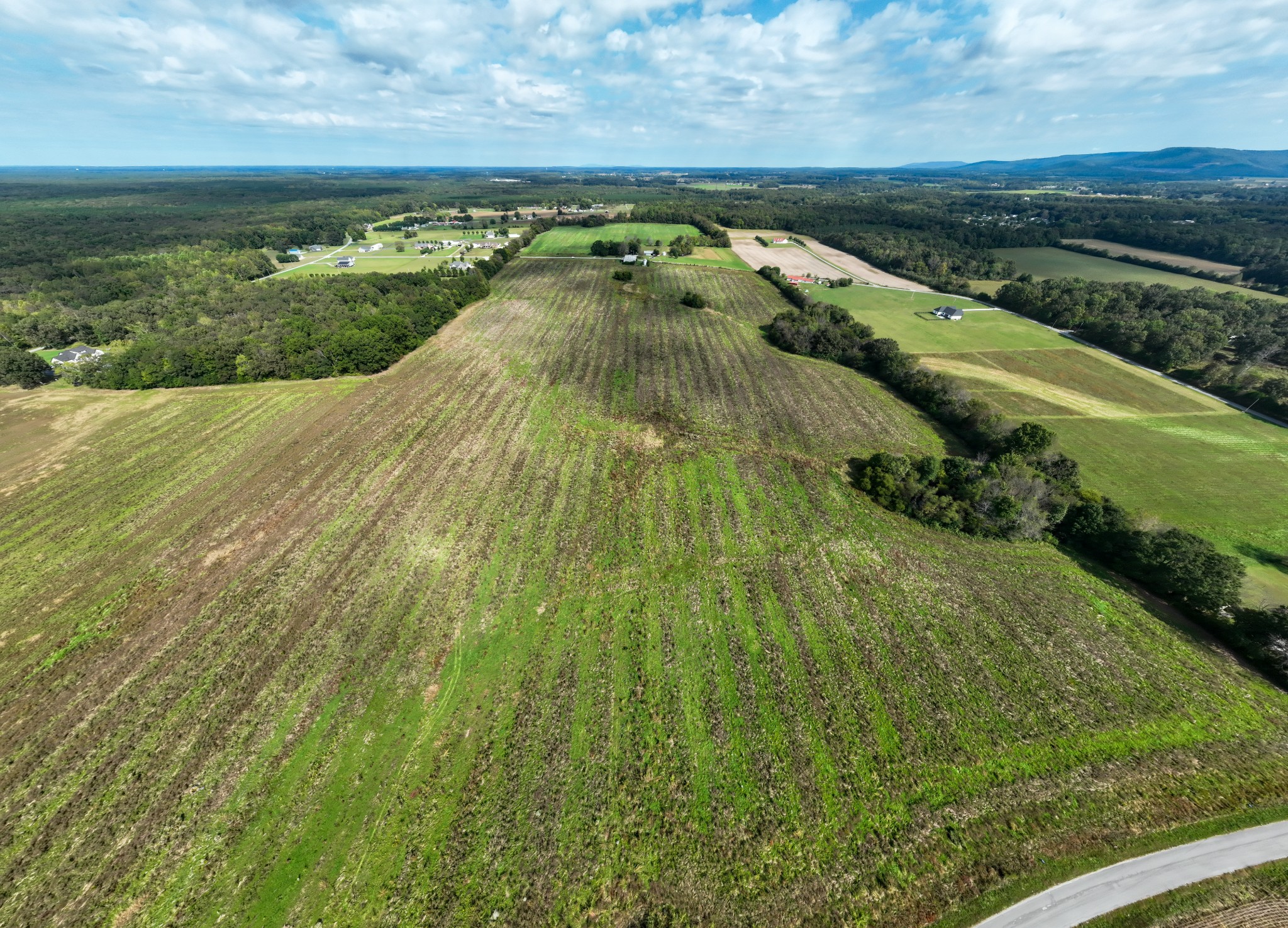 1 Newt Vanattia Rd Property Photo 22