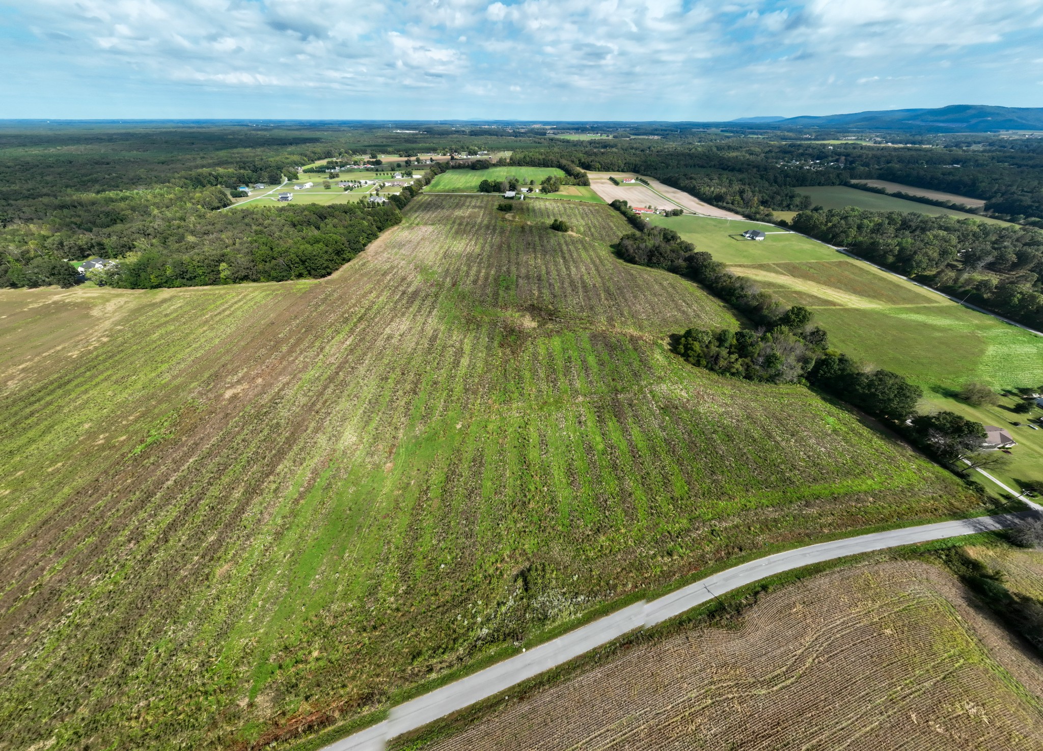 1 Newt Vanattia Rd Property Photo 23