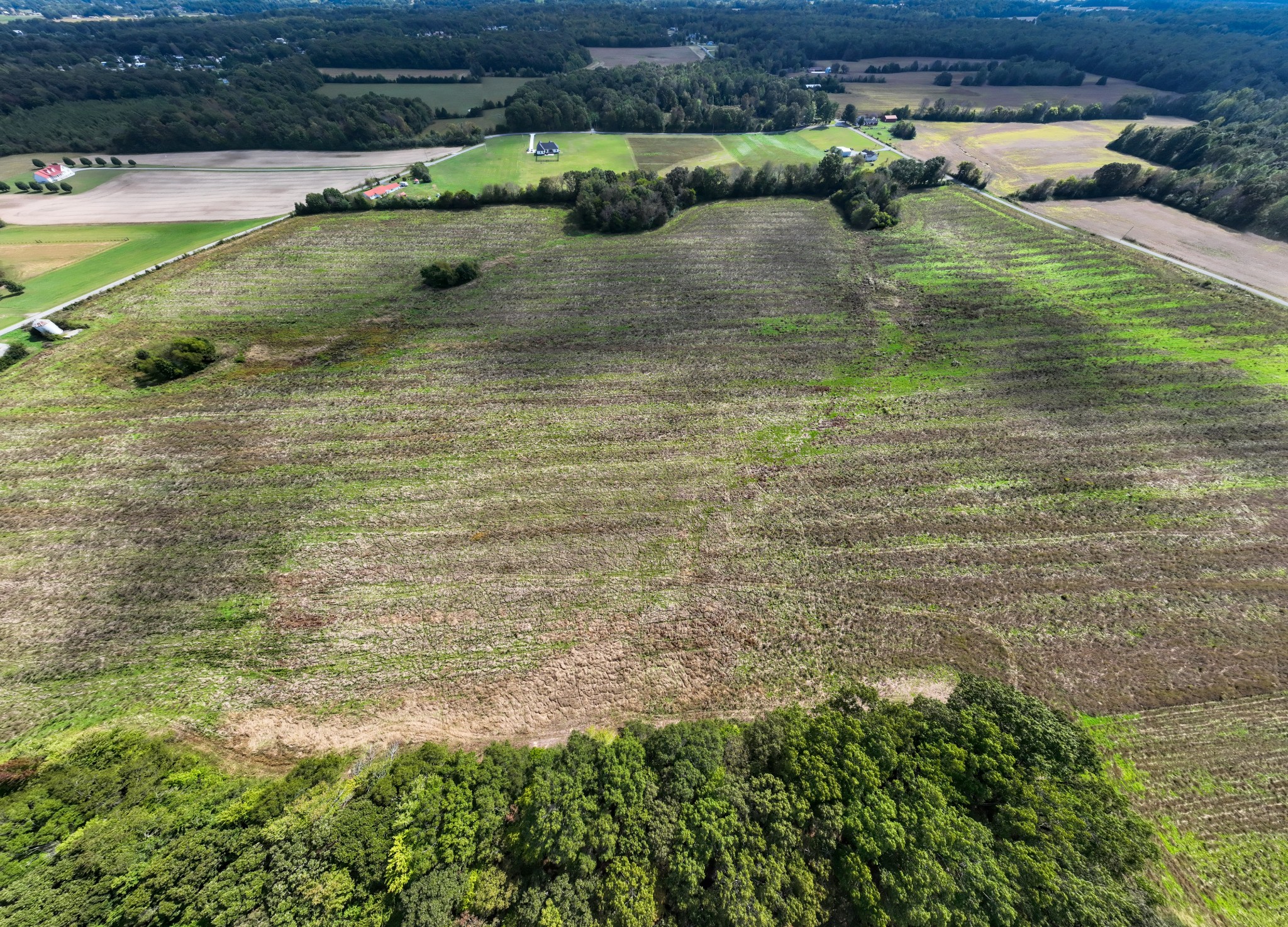 1 Clarence Finney Rd Property Photo 6