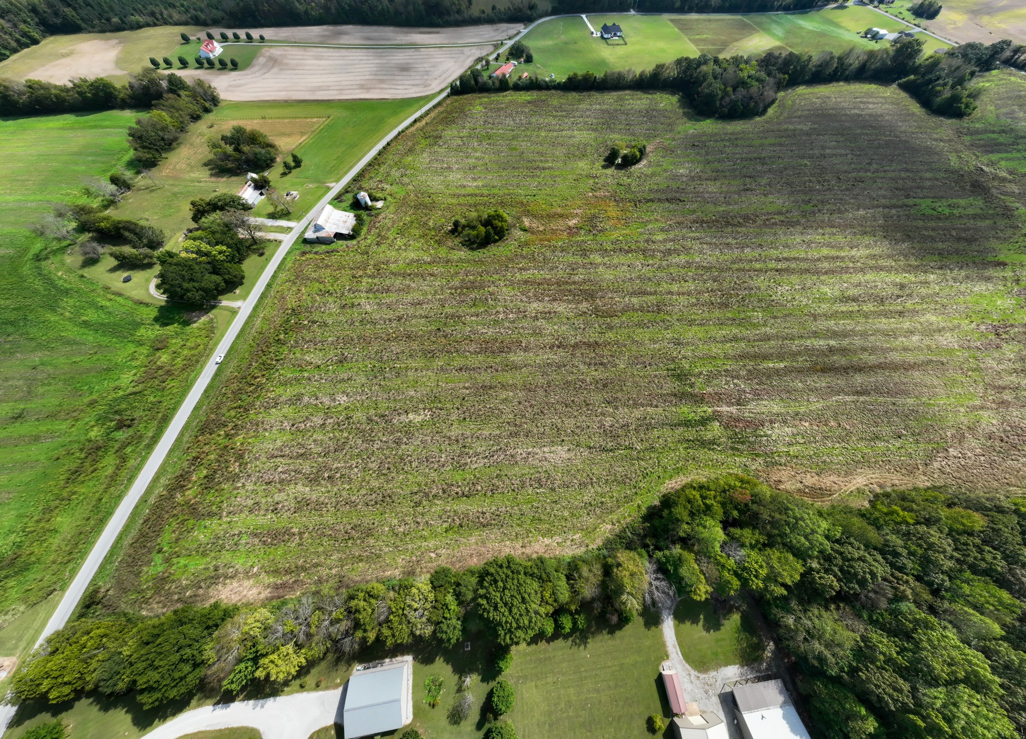 1 Clarence Finney Rd Property Photo 9