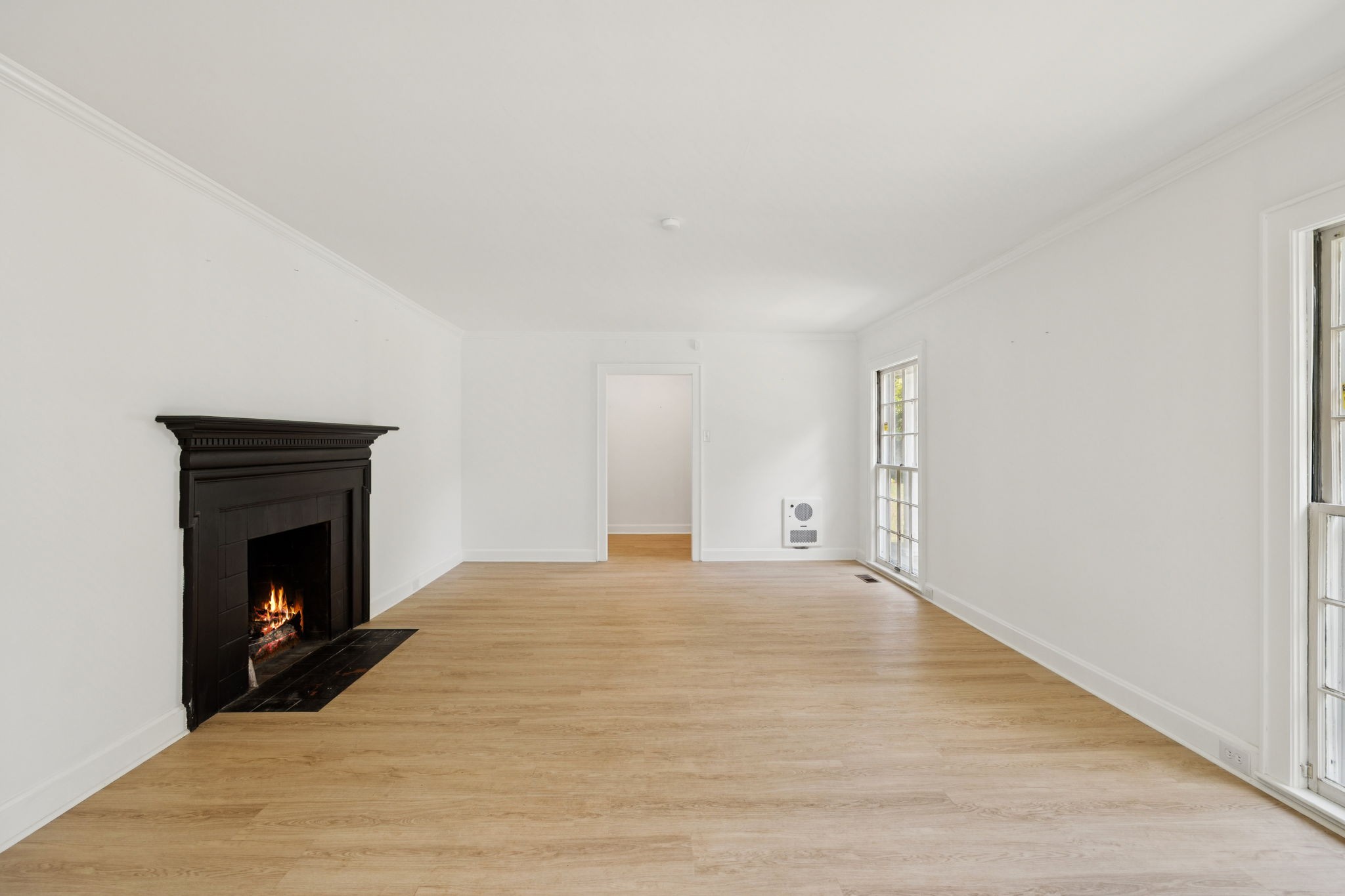 527 E Madison St Property Photo 19