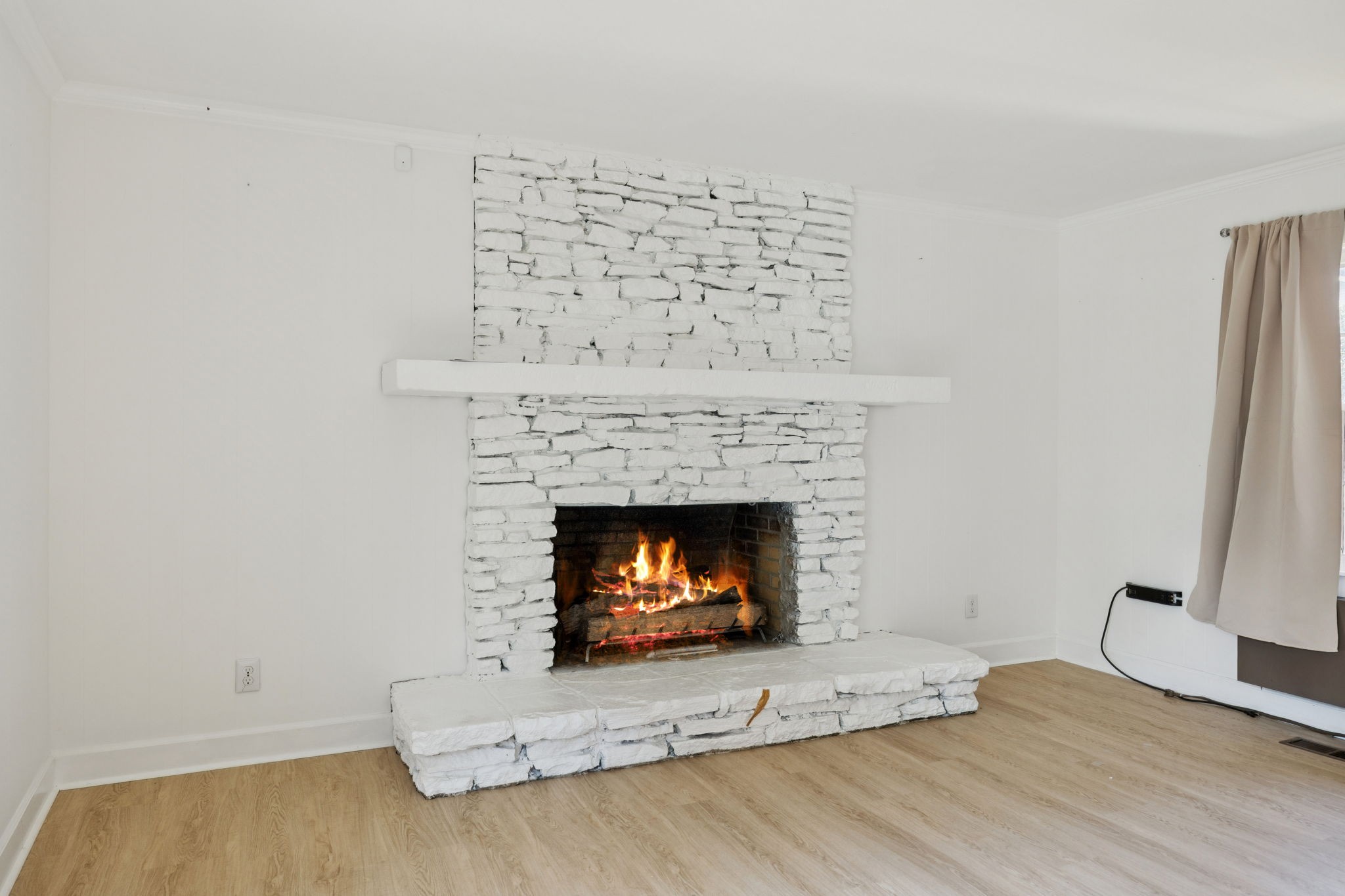 527 E Madison St Property Photo 42