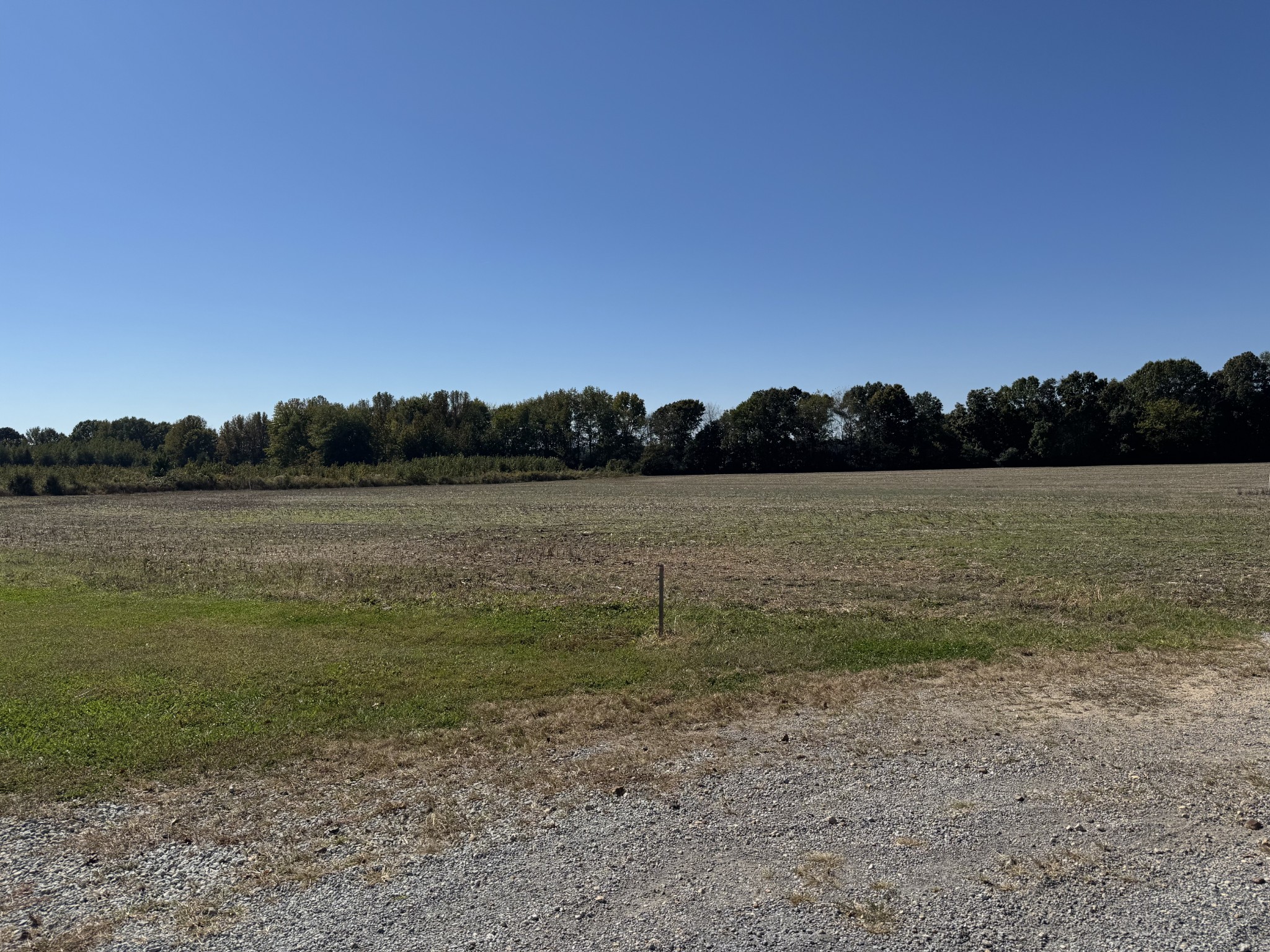 0 Lauren Ln Property Photo 2