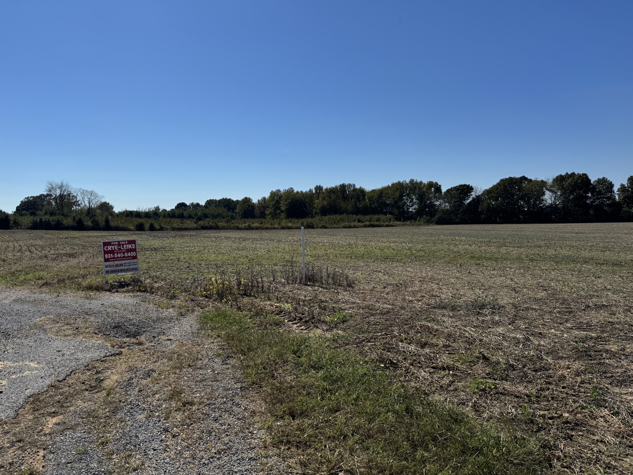 0 Lauren Ln Property Photo 6