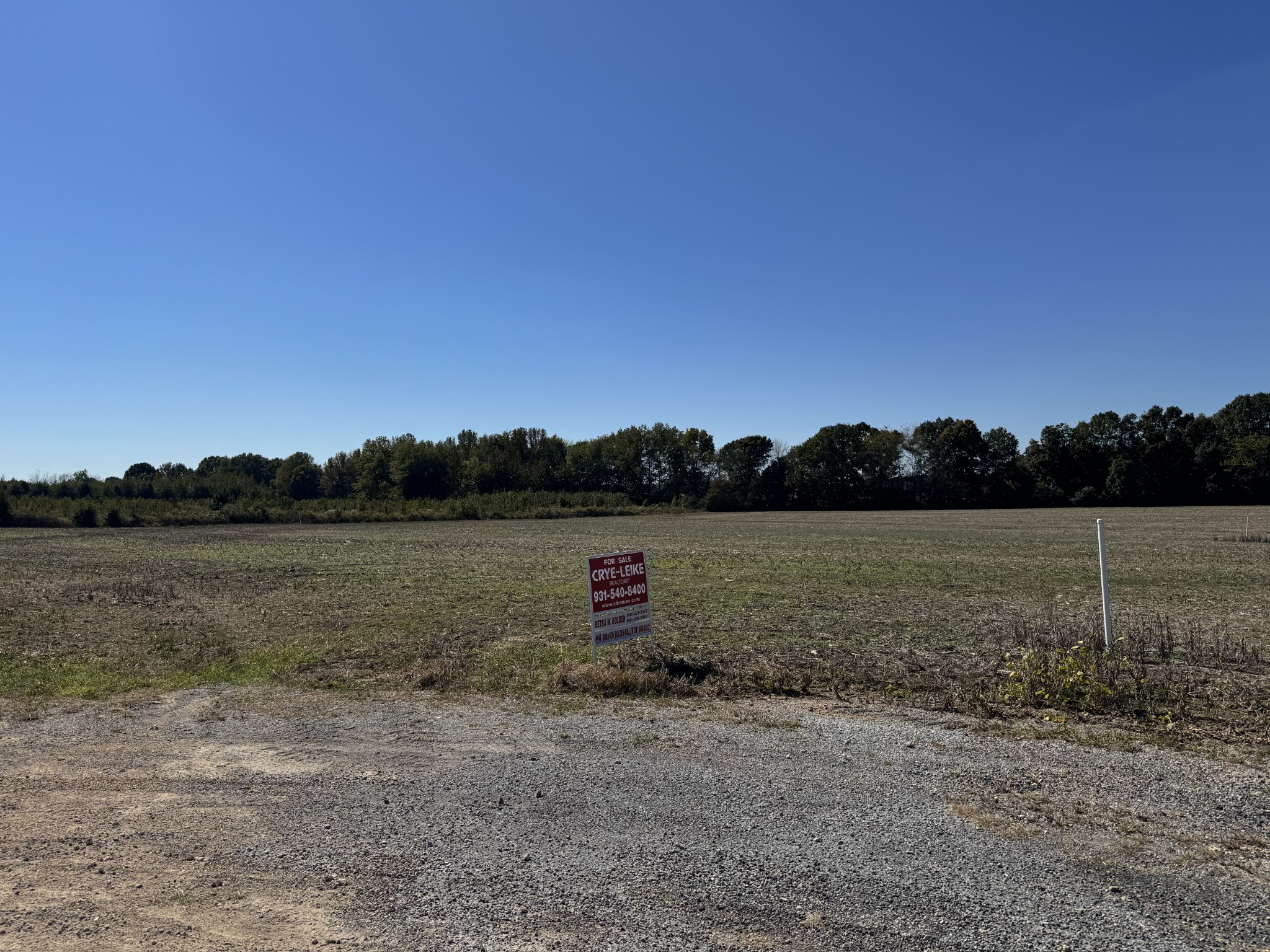 0 Lauren Ln Property Photo 7