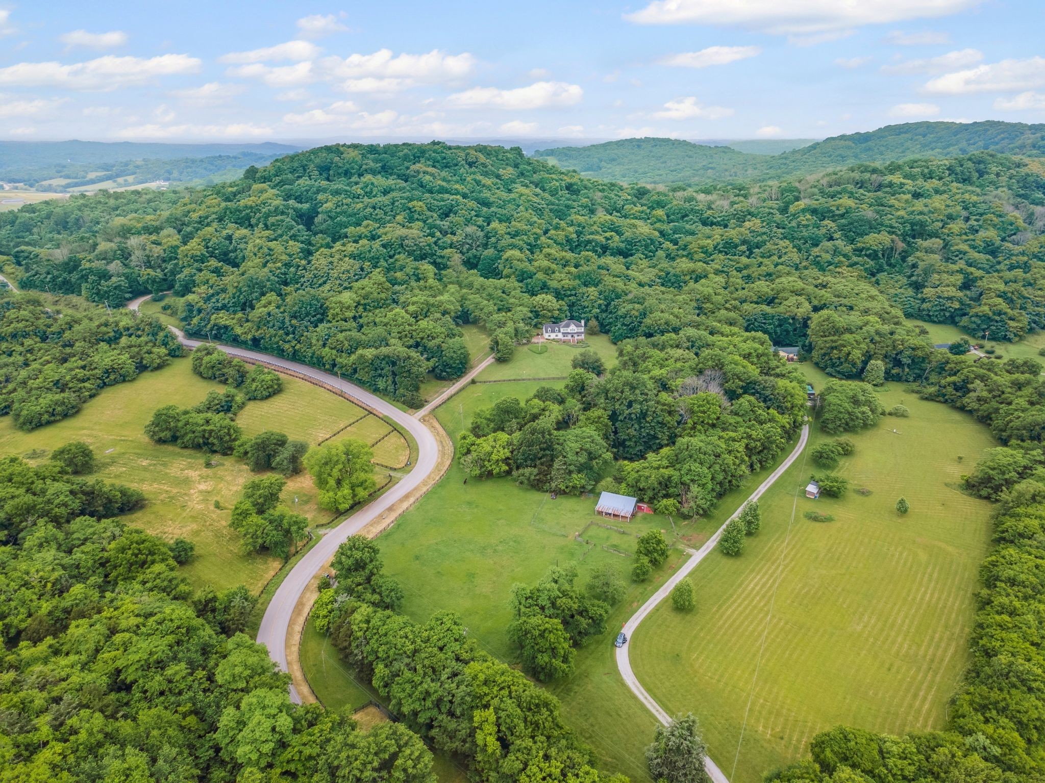 6873 Giles Hill Rd Property Photo 5