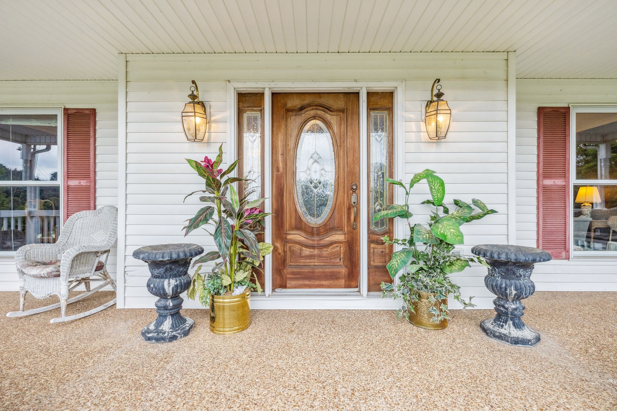 6873 Giles Hill Rd Property Photo 6