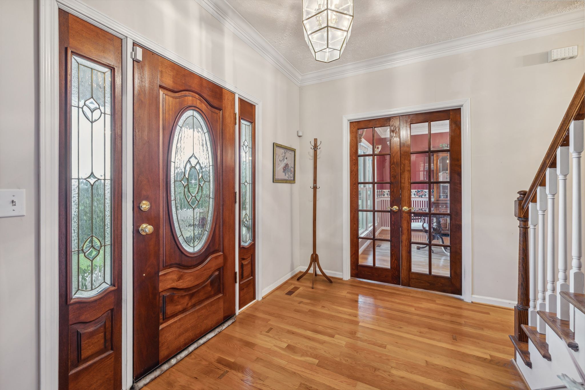 6873 Giles Hill Rd Property Photo 7