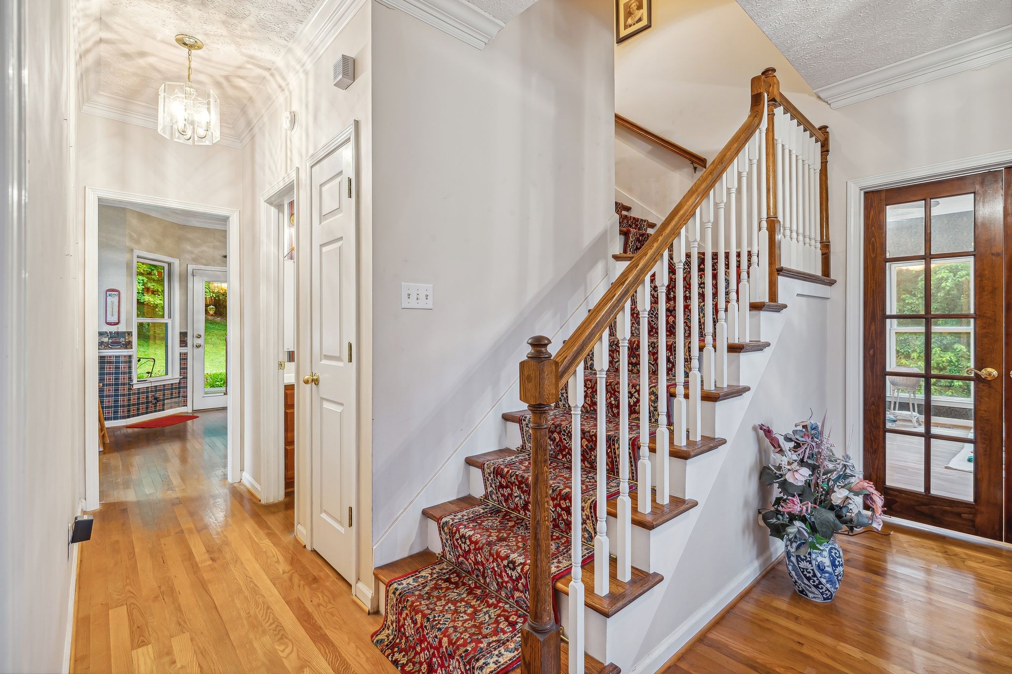 6873 Giles Hill Rd Property Photo 8