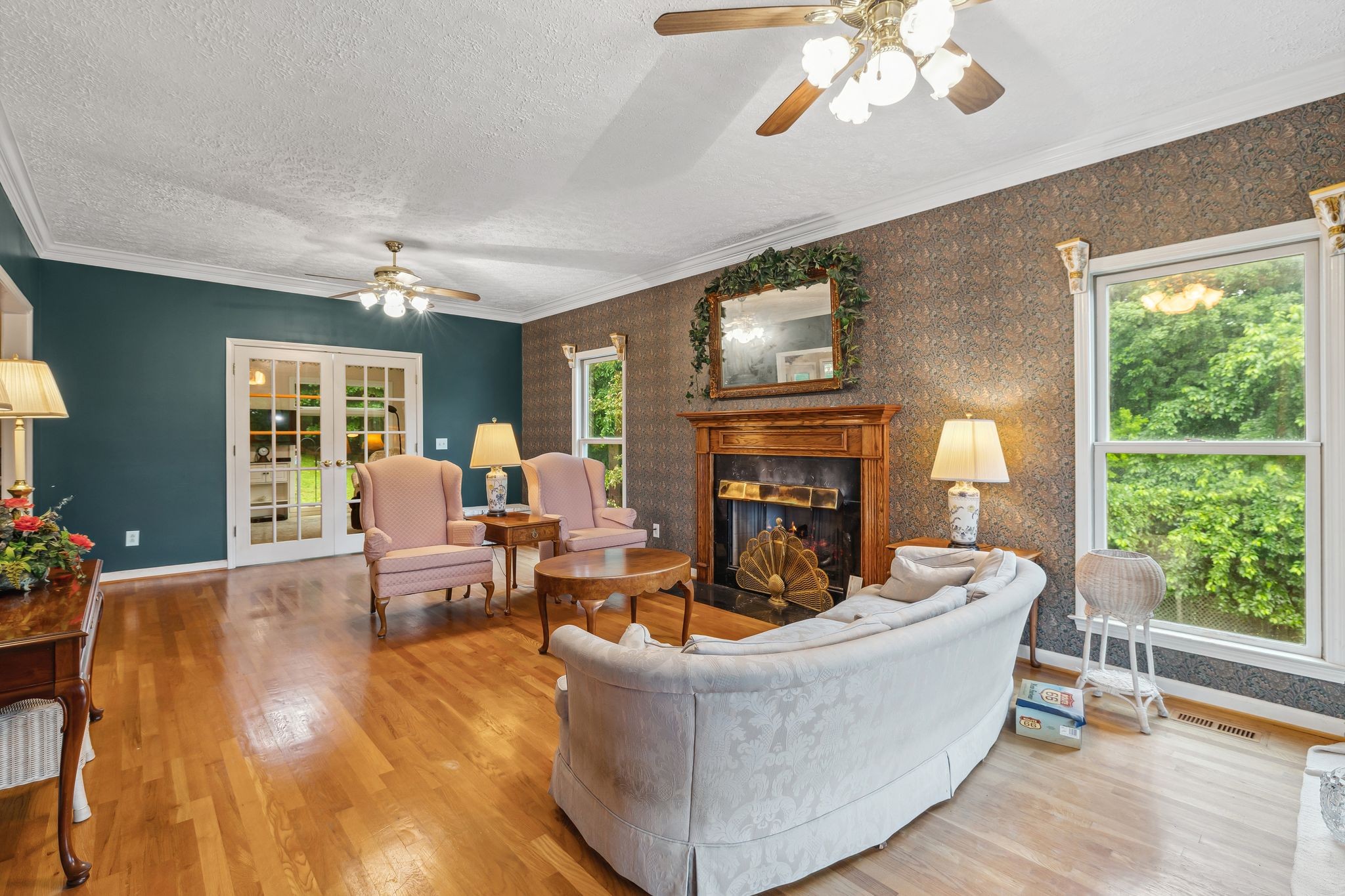 6873 Giles Hill Rd Property Photo 9