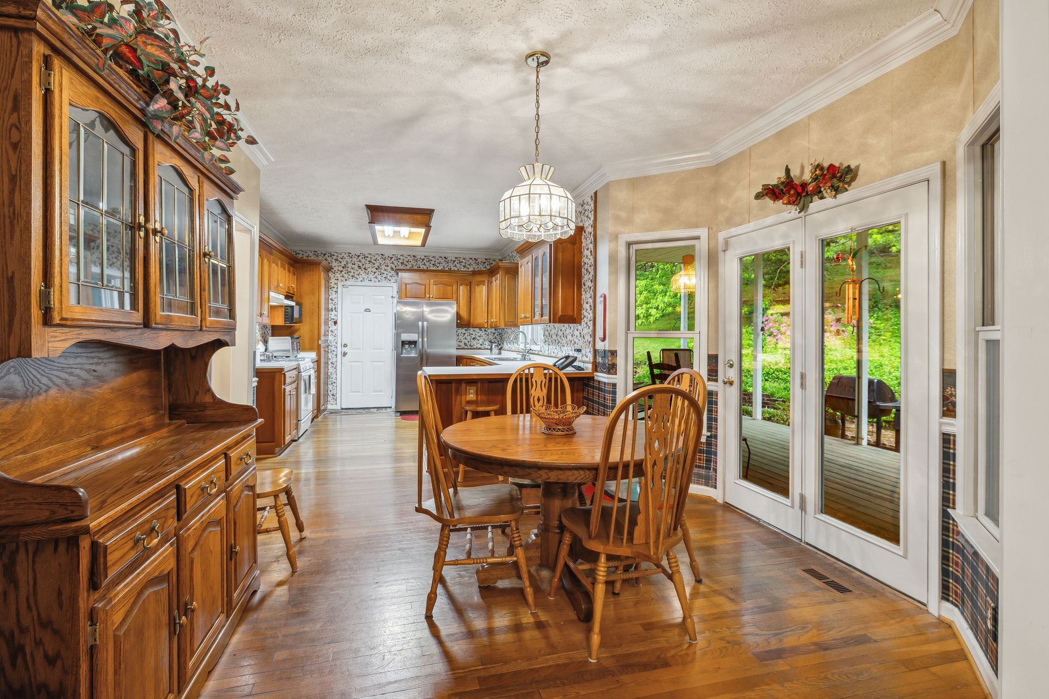 6873 Giles Hill Rd Property Photo 10