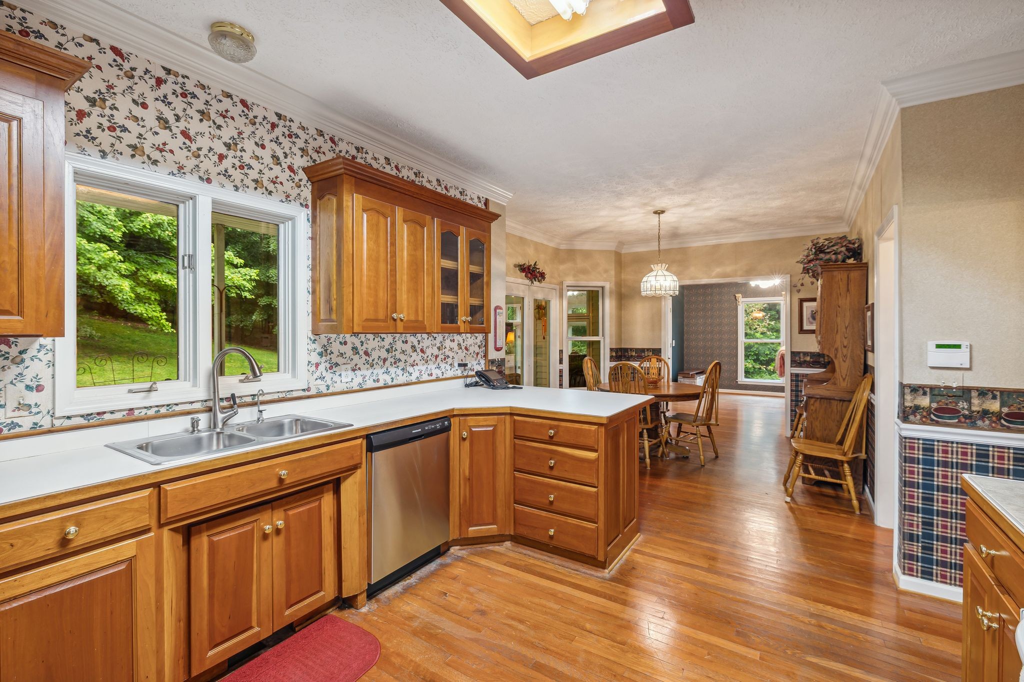 6873 Giles Hill Rd Property Photo 11