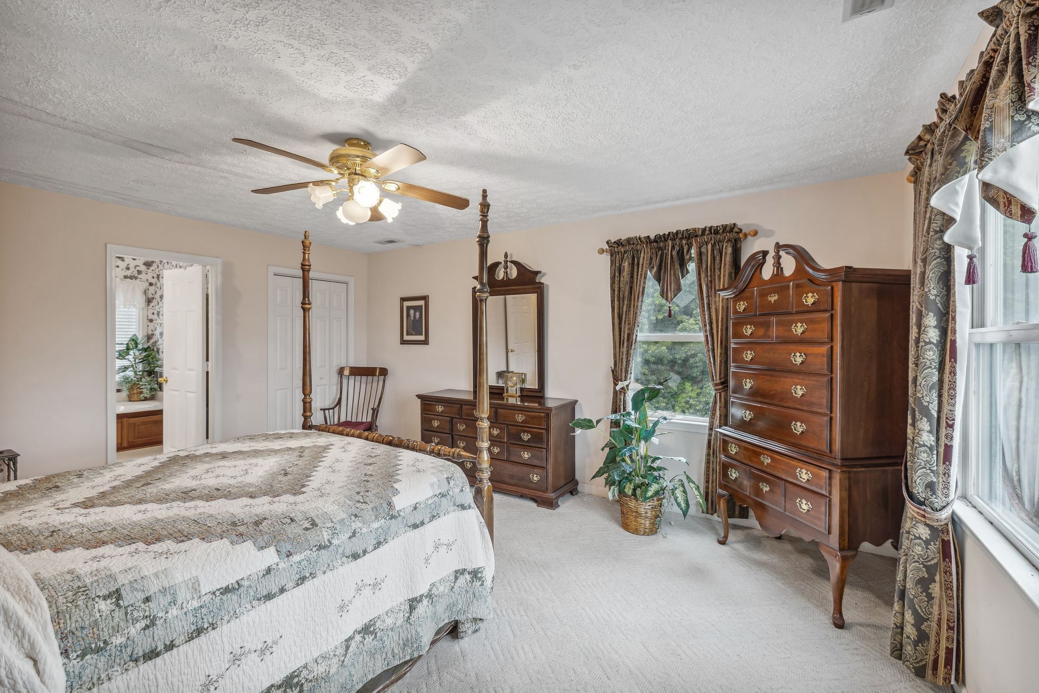 6873 Giles Hill Rd Property Photo 12