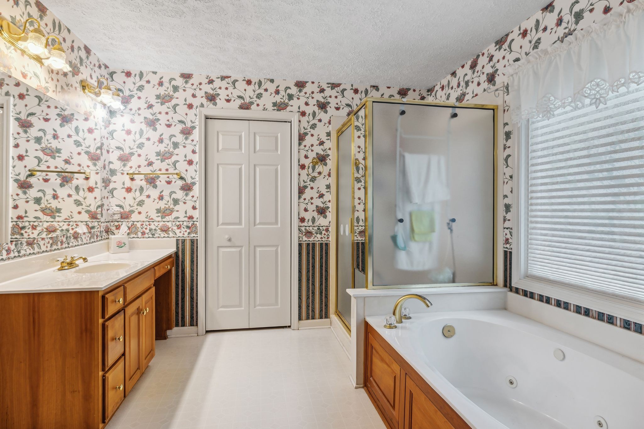 6873 Giles Hill Rd Property Photo 13