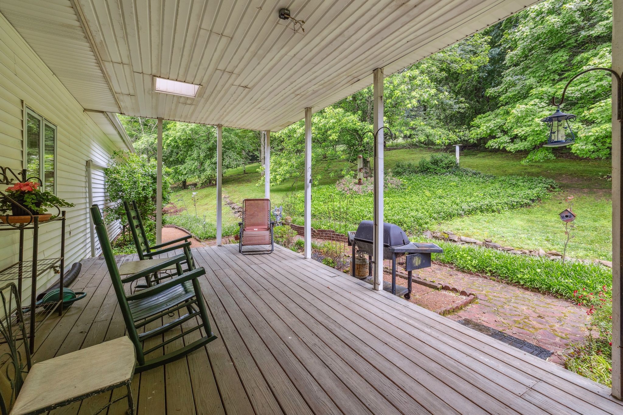 6873 Giles Hill Rd Property Photo 14