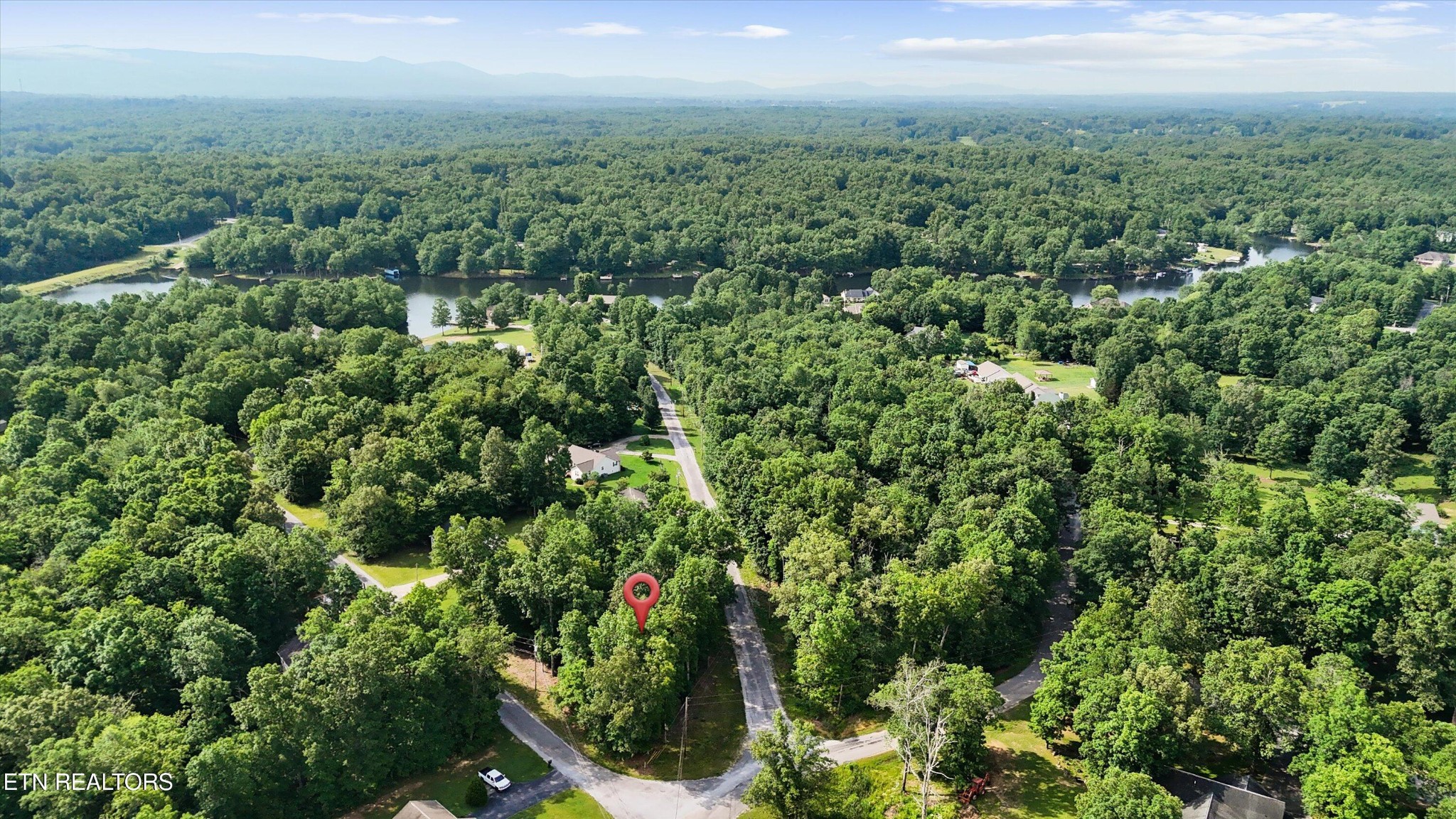 600 Aqum Circle Property Photo 7